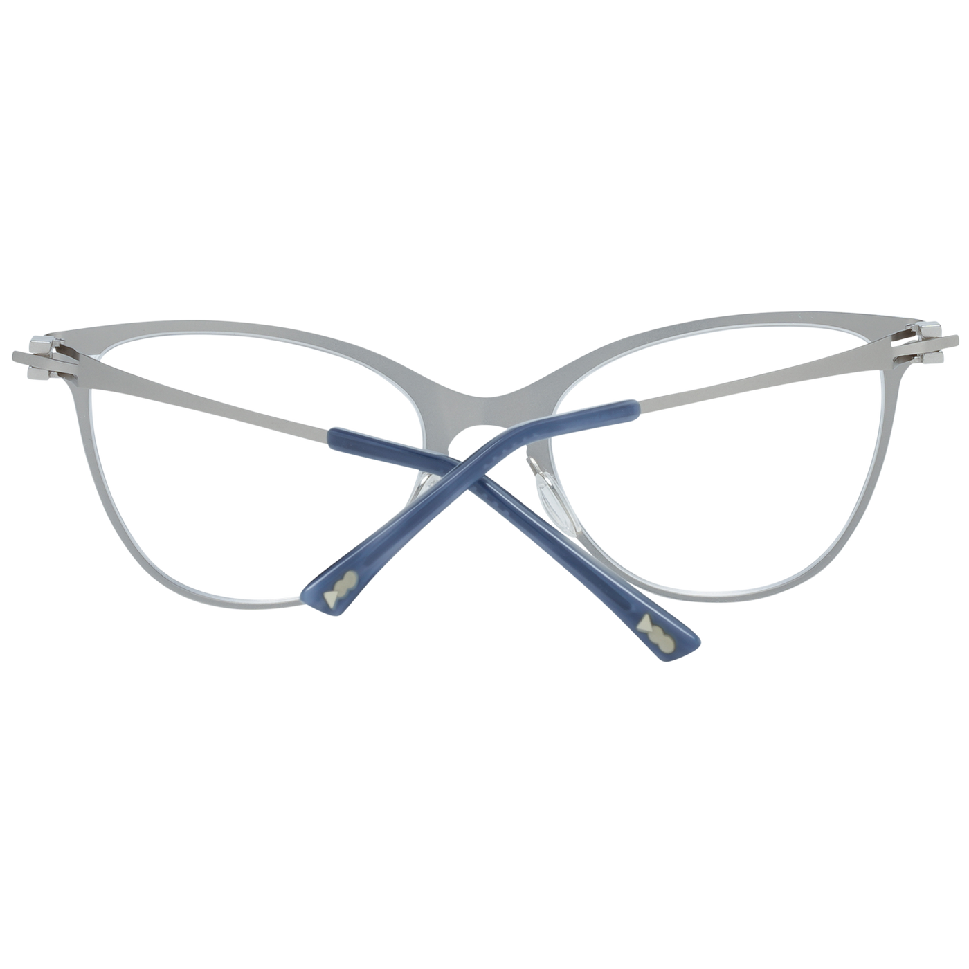 Greater Than Infinity Optical Frame GT020 V04 53