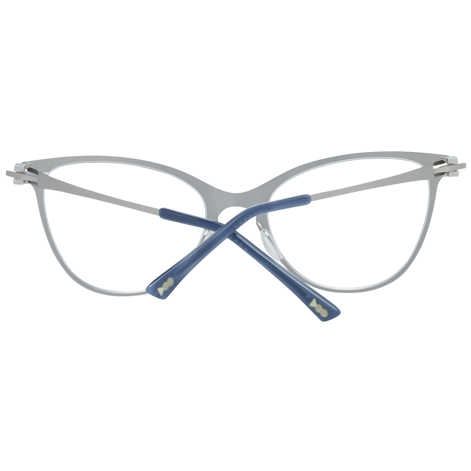 Greater Than Infinity Optical Frame GT020 V04 53