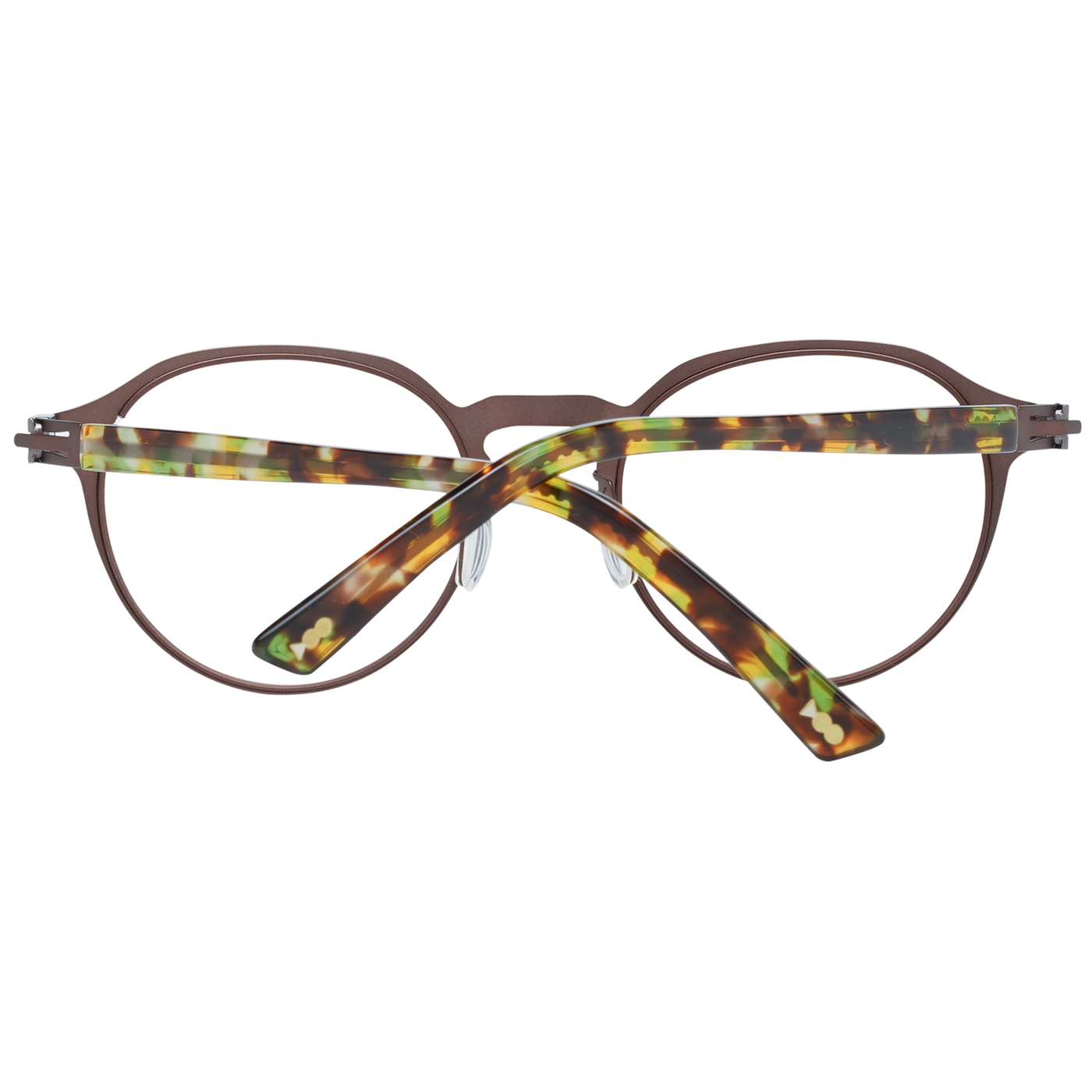 Greater Than Infinity Optical Frame GT049 V04 49