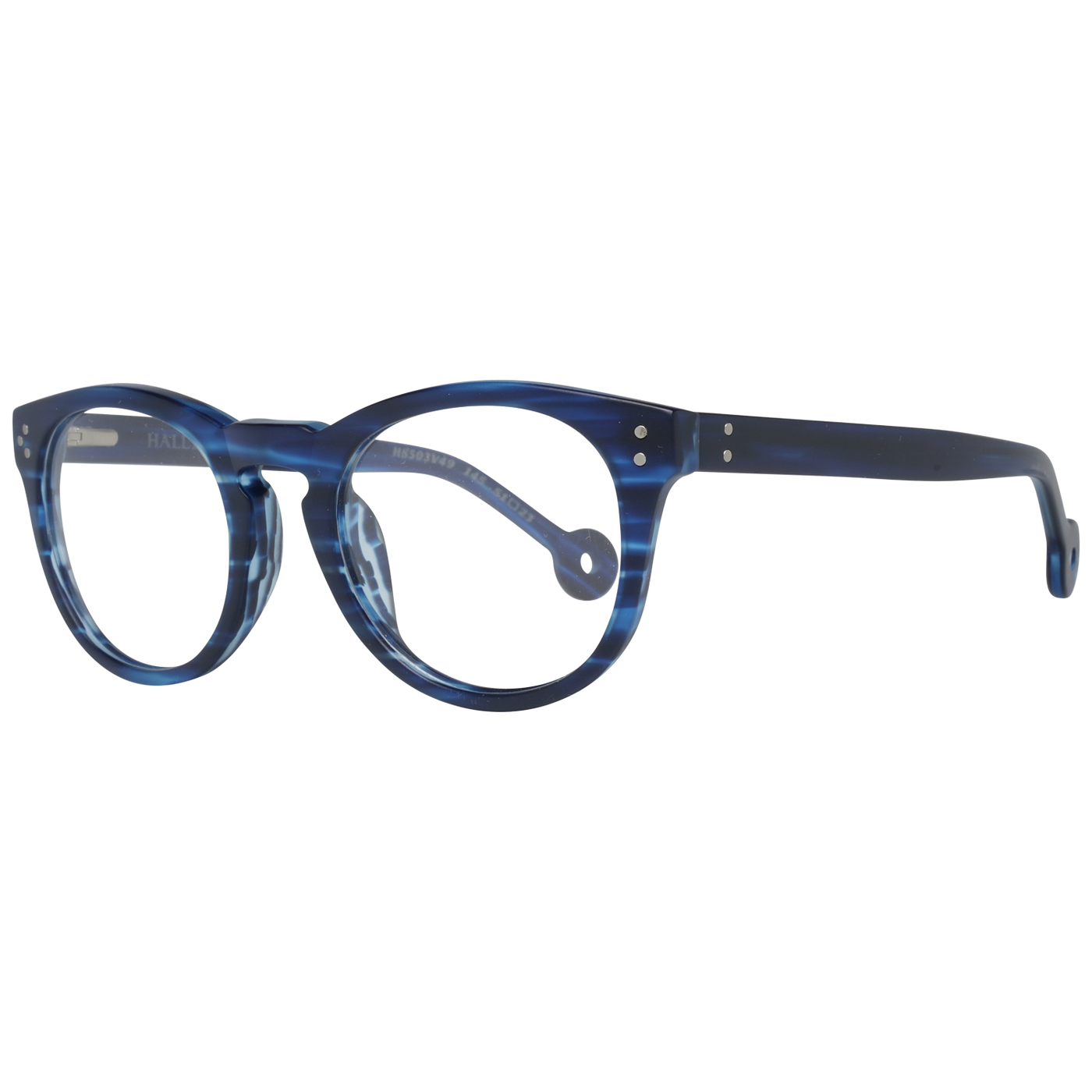 Hally & Son Optical Frame HS503V 49 51