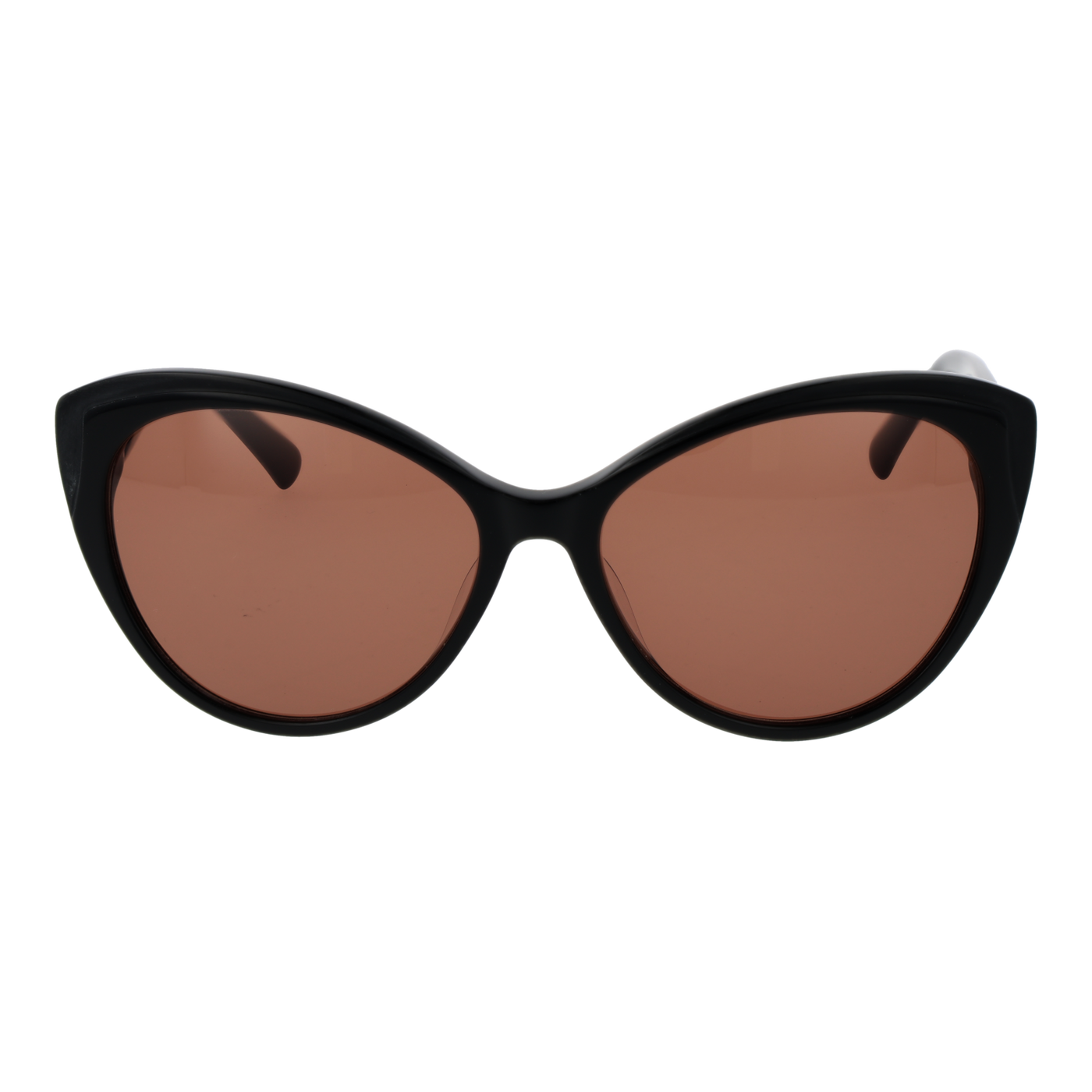 Replay Sunglasses RY582 S01 57