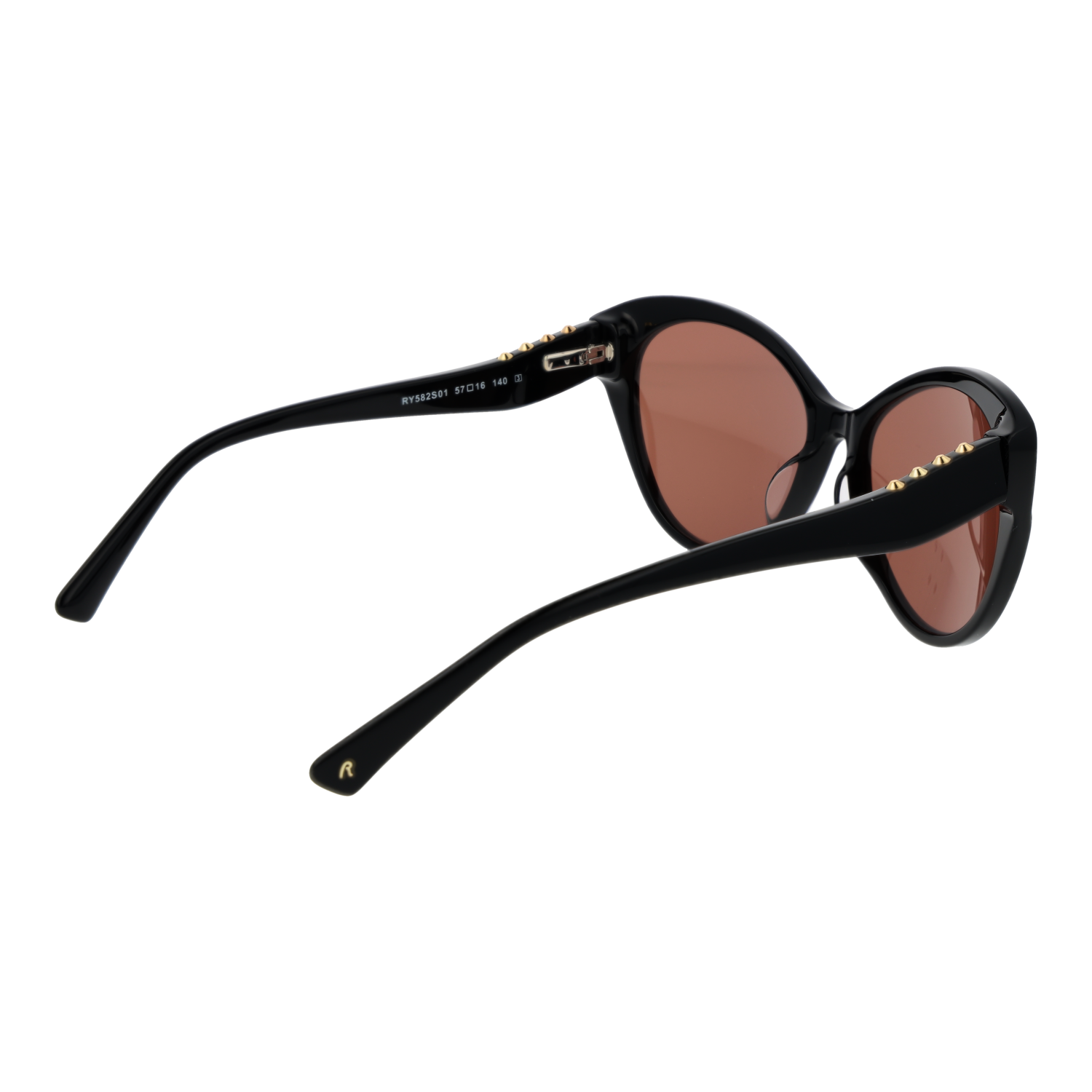 Replay Sunglasses RY582 S01 57