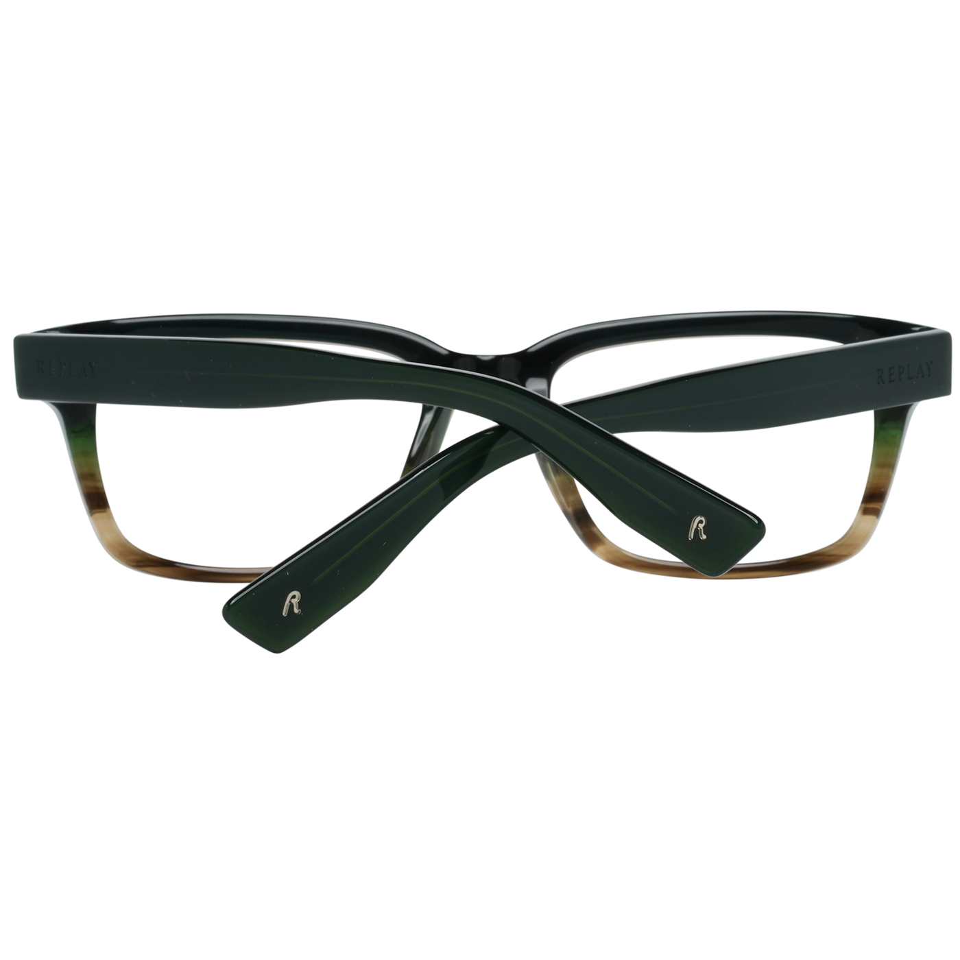 Replay Optical Frame RY125 V03N 52