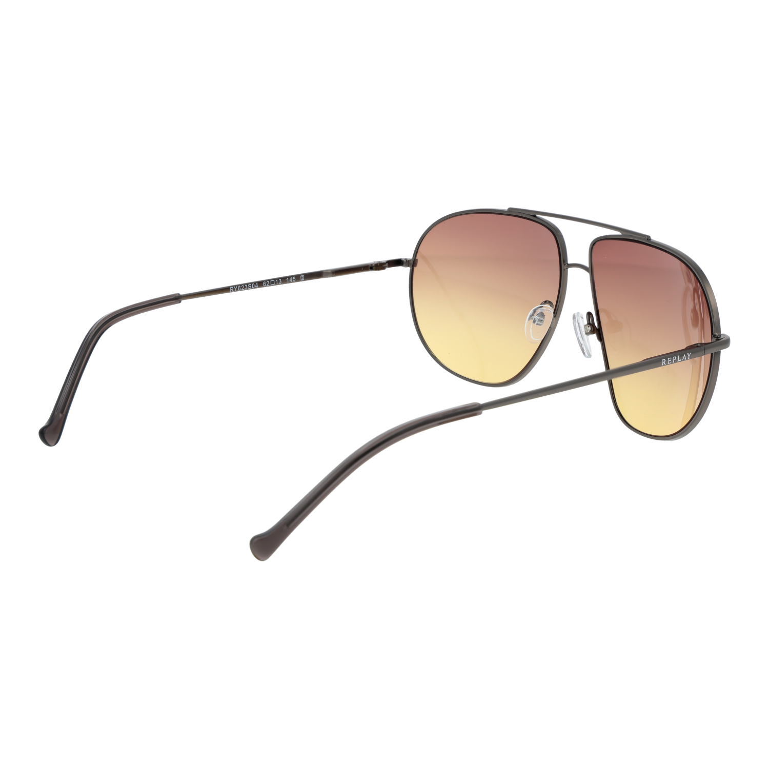 Replay Sunglasses RY623 S04 62