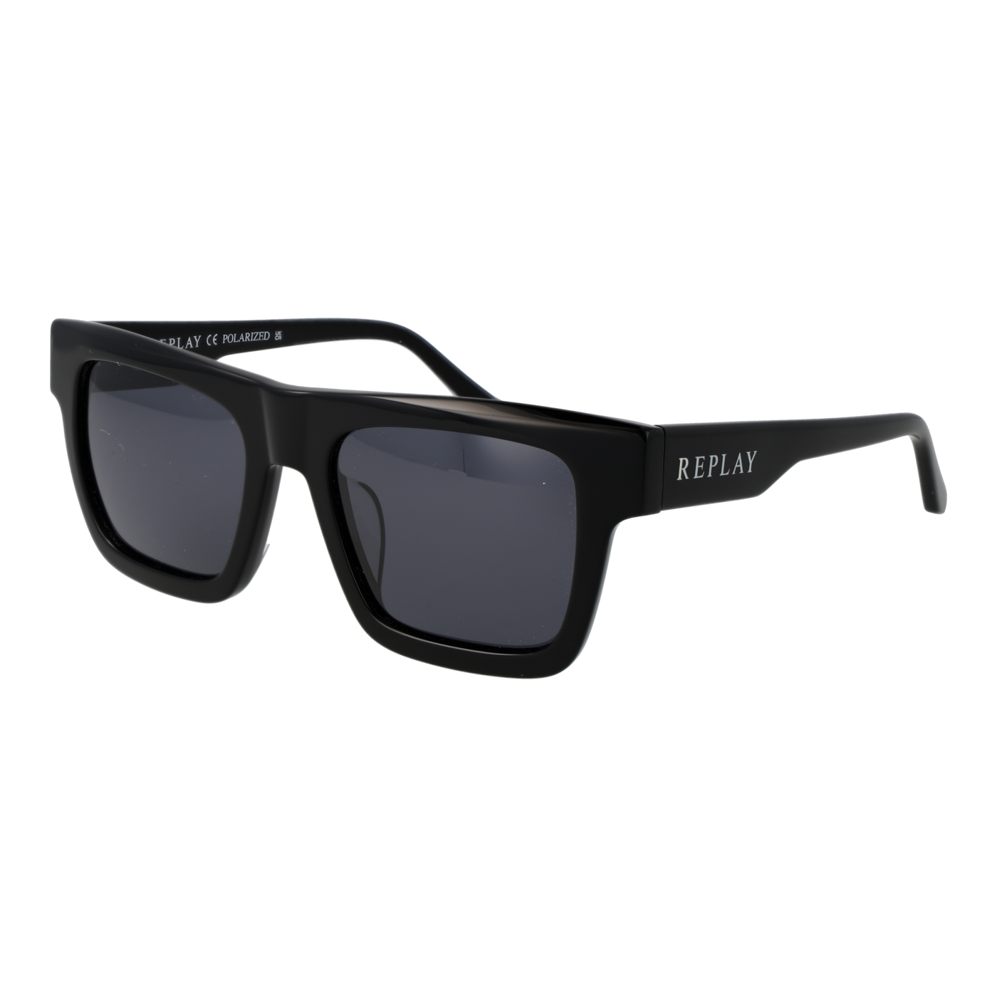 Replay Sunglasses RY634 S01 52