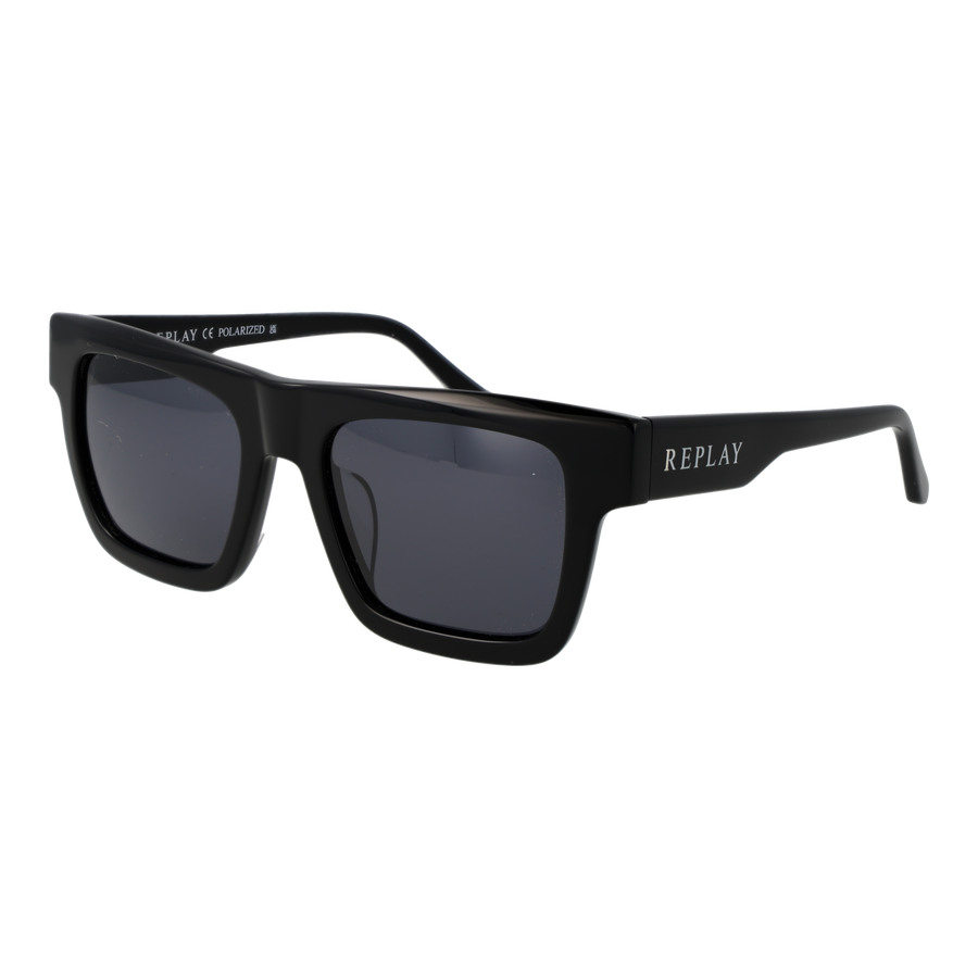 Replay Sunglasses RY634 S01 52
