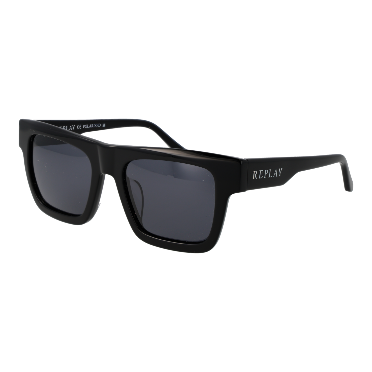 Replay Sunglasses RY634 S01 52