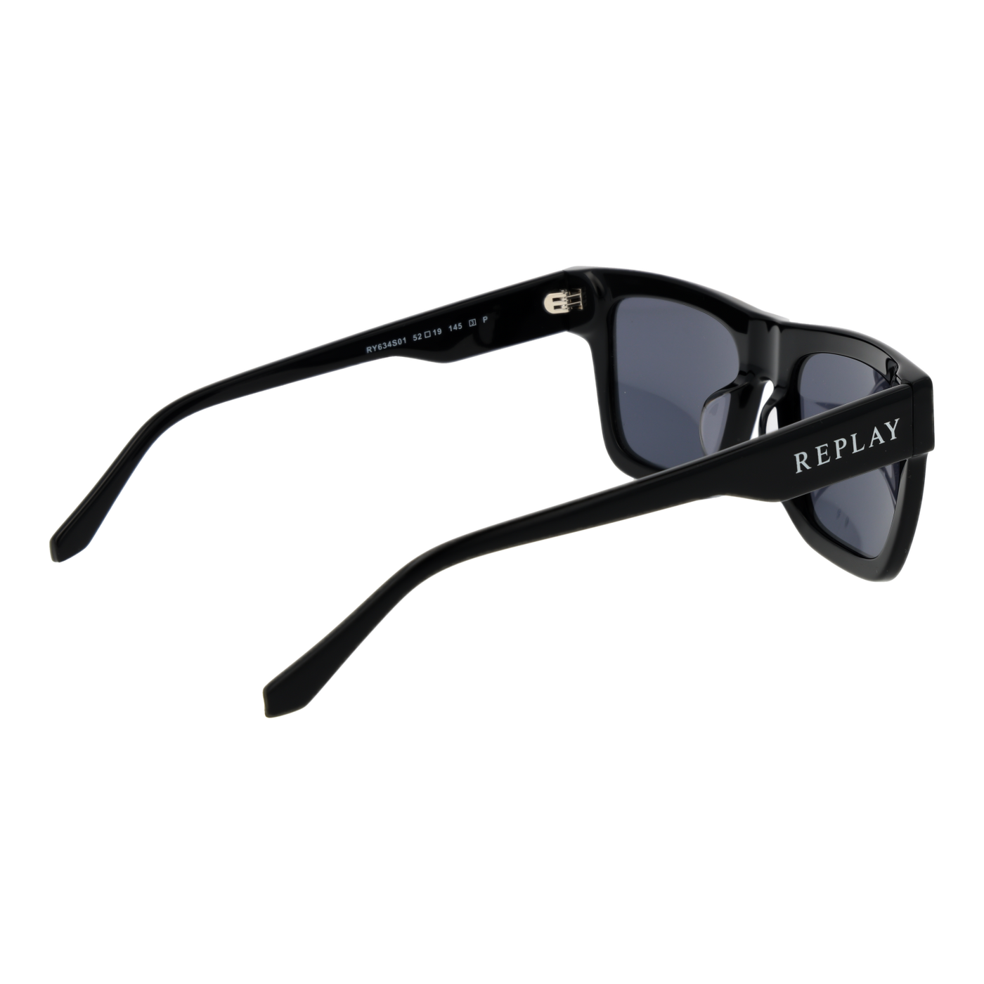 Replay Sunglasses RY634 S01 52