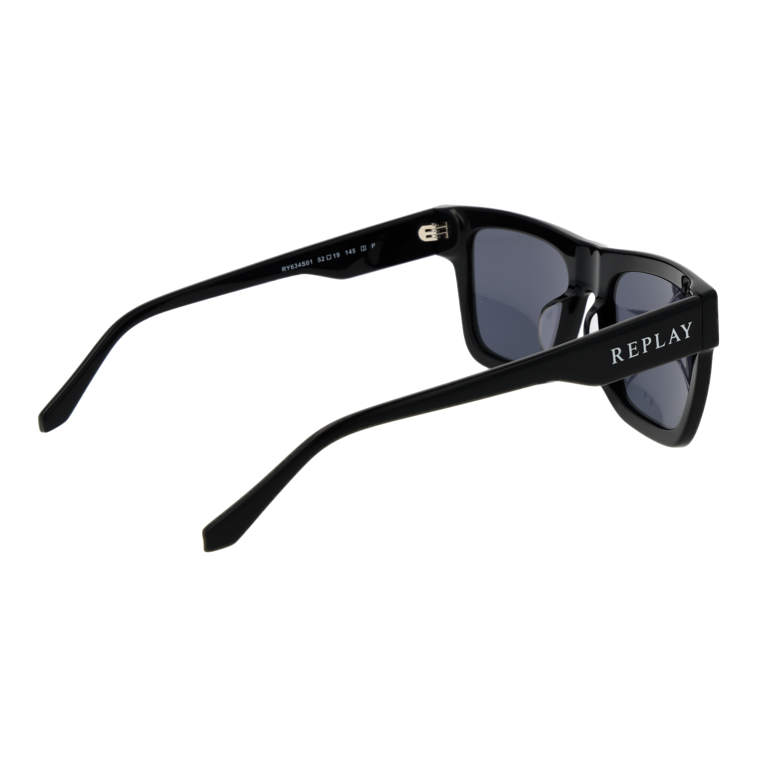 Replay Sunglasses RY634 S01 52