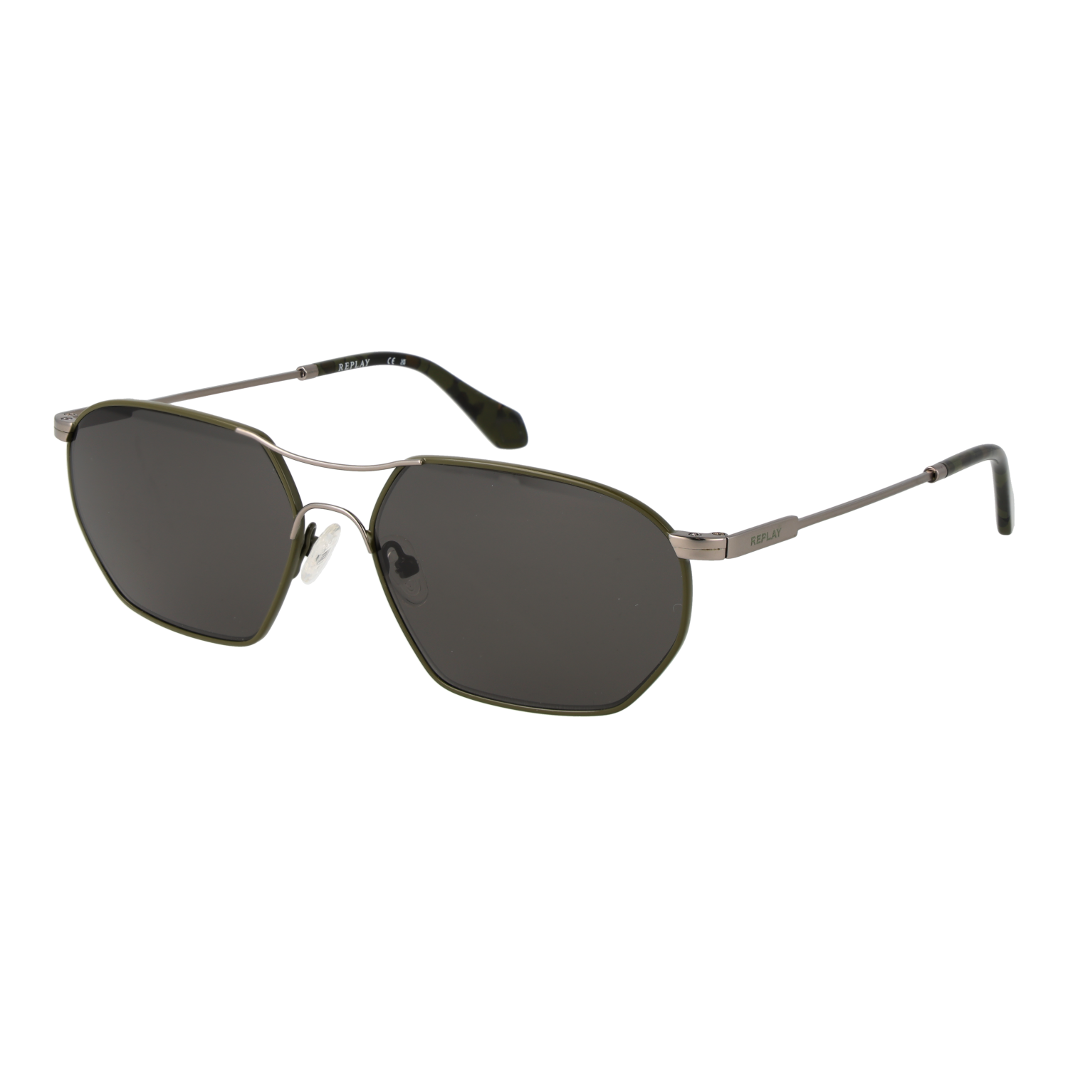 Replay Sunglasses RY269V 03S 58