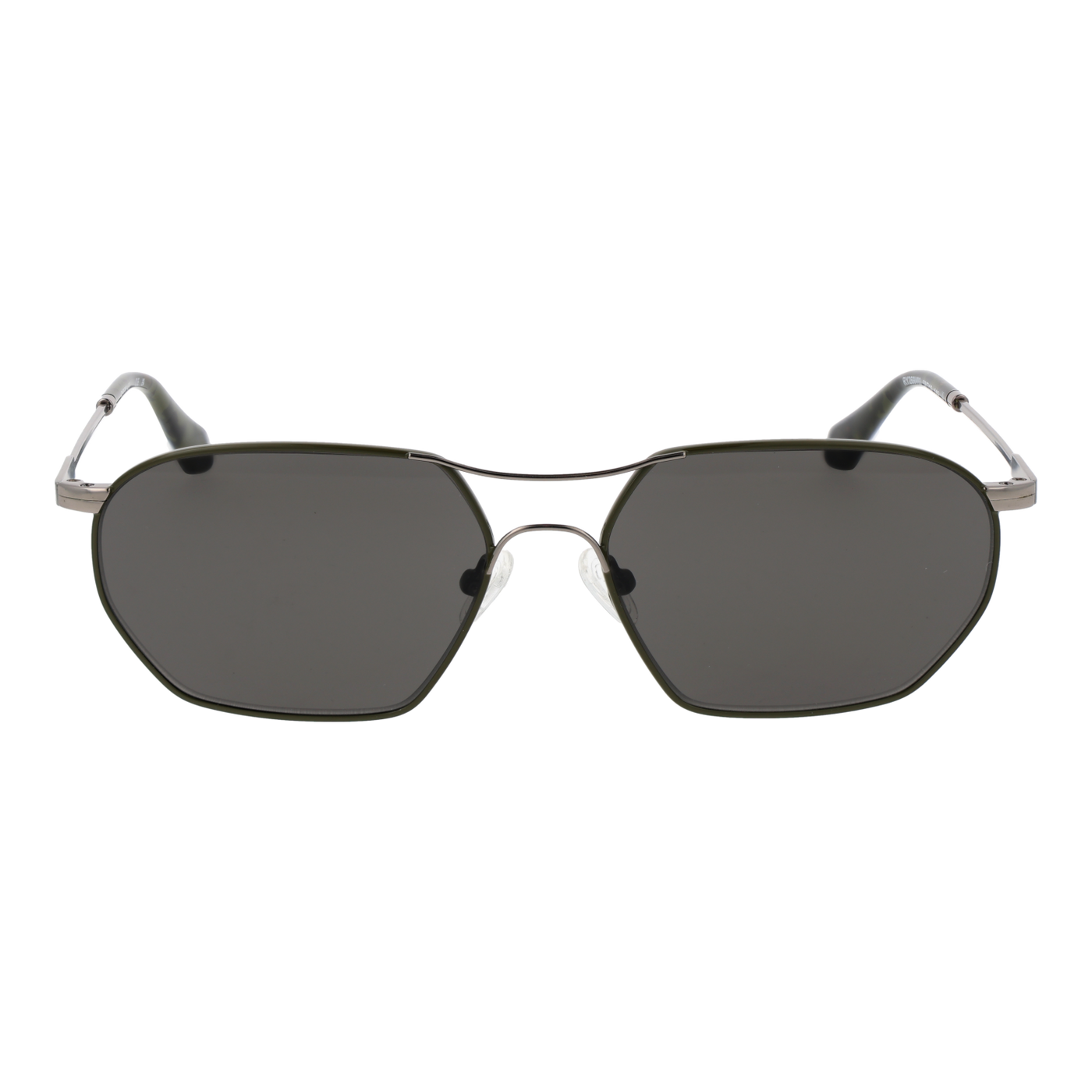 Replay Sunglasses RY269V 03S 58