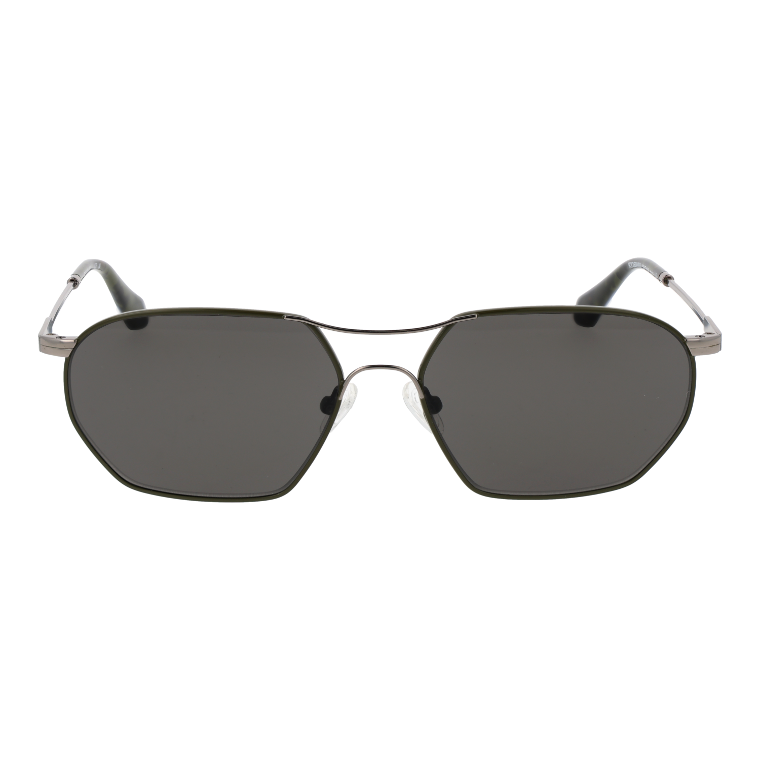 Replay Sunglasses RY269V 03S 58