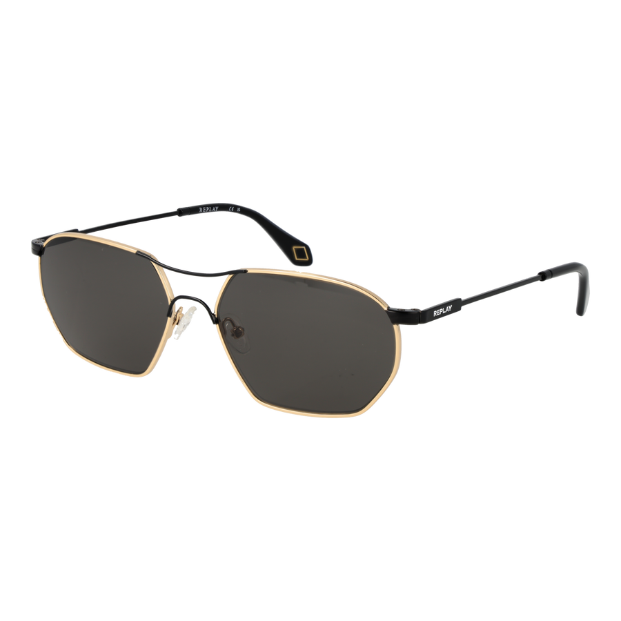 Replay Sunglasses RY269V 02S 58