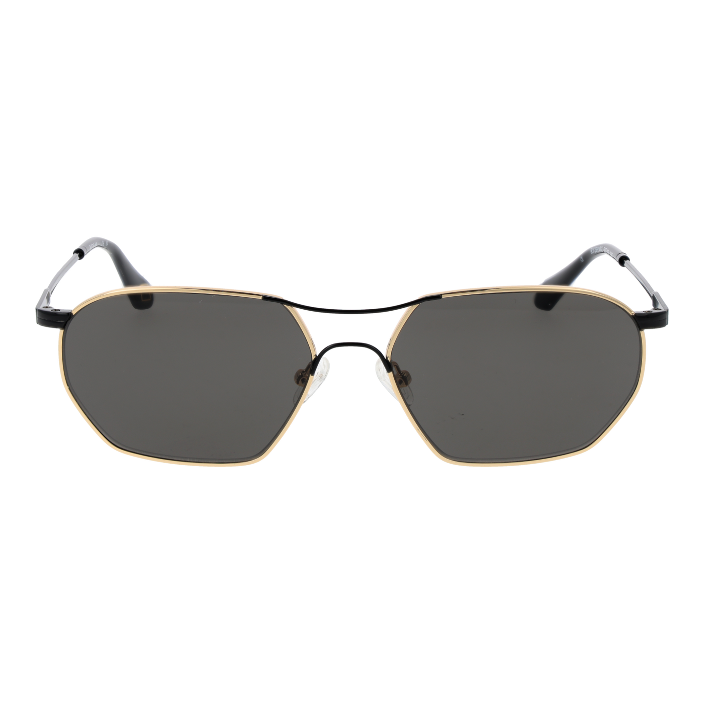 Replay Sunglasses RY269V 02S 58