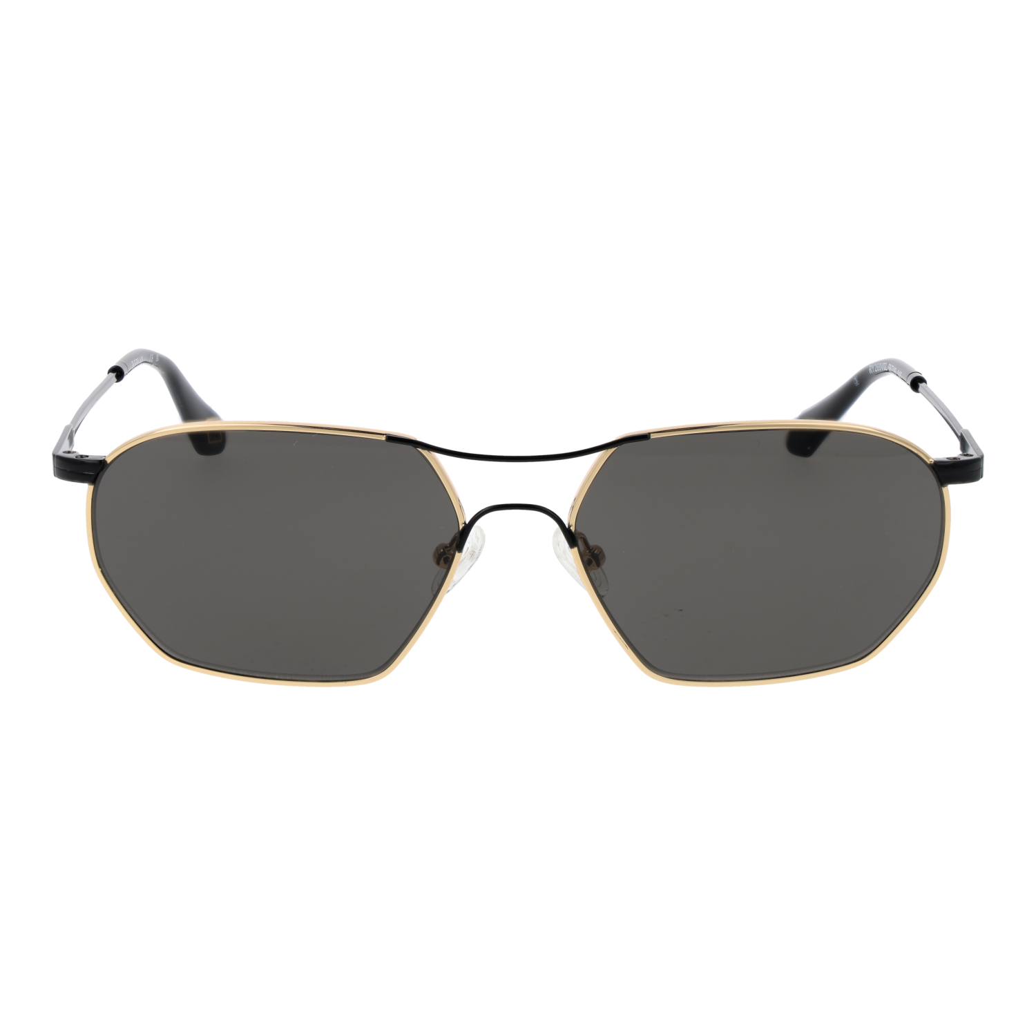 Replay Sunglasses RY269V 02S 58