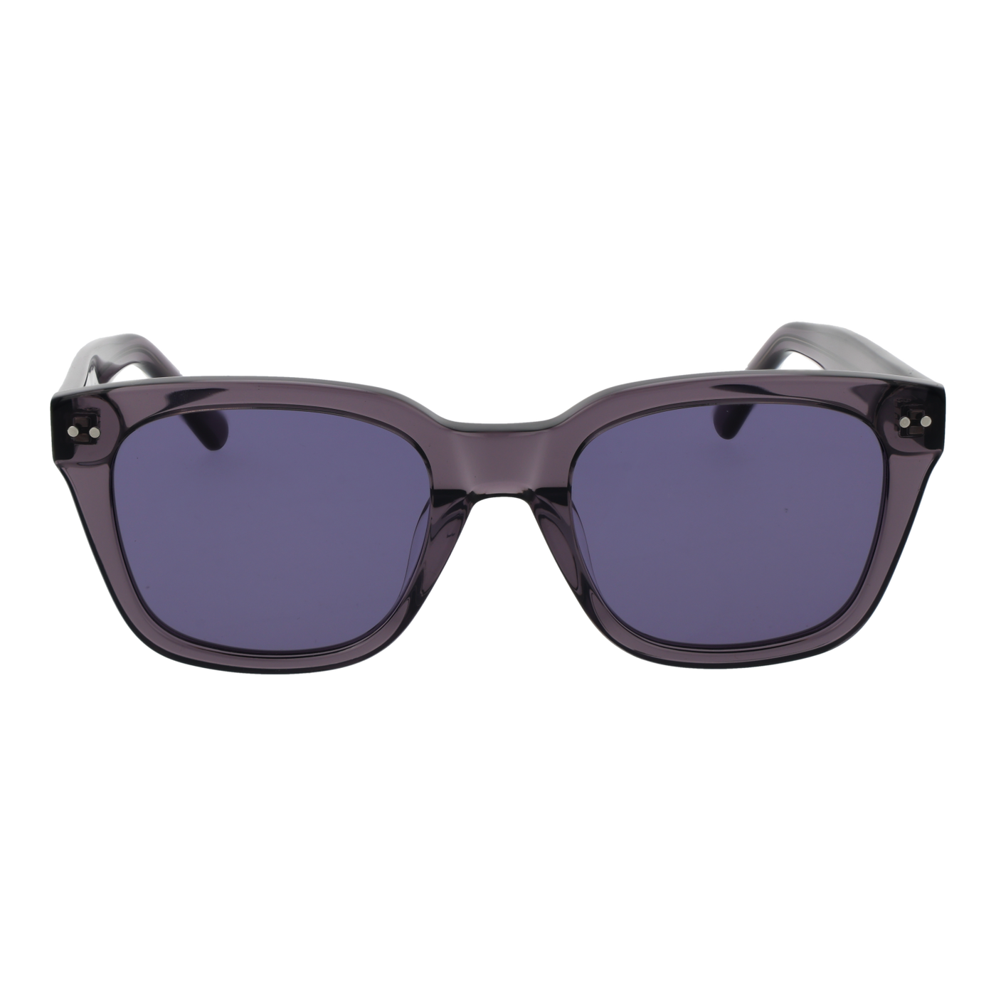 Replay Sunglasses RY664S R02 52