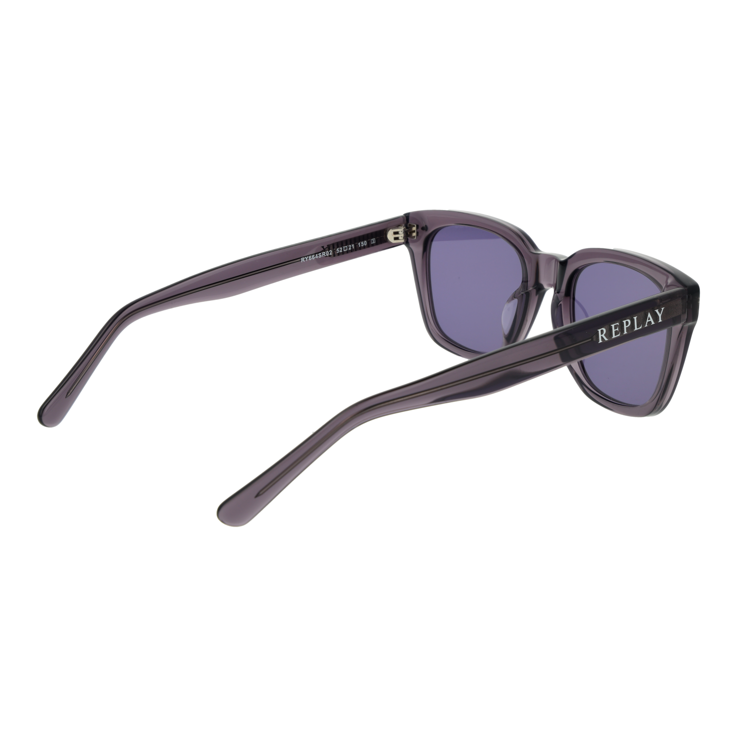 Replay Sunglasses RY664S R02 52