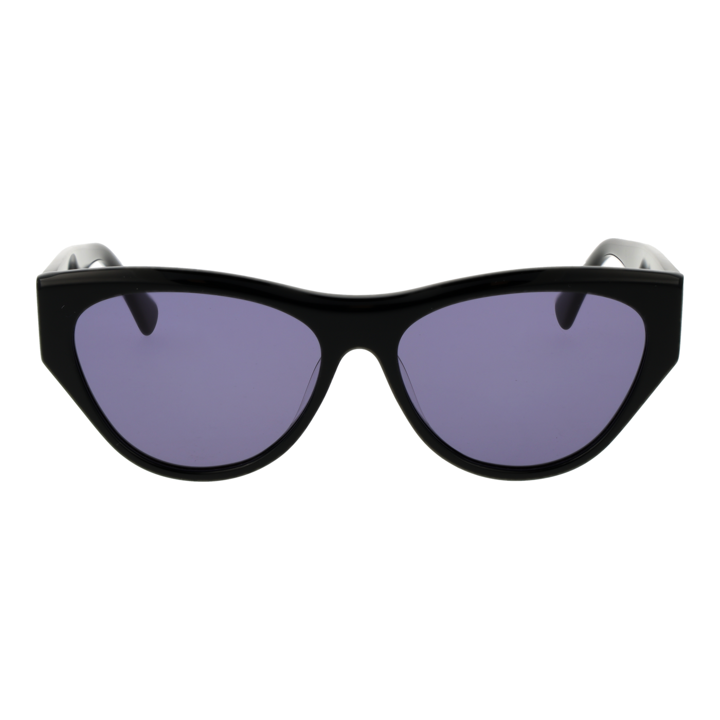 Replay Sunglasses RY665S R01 58