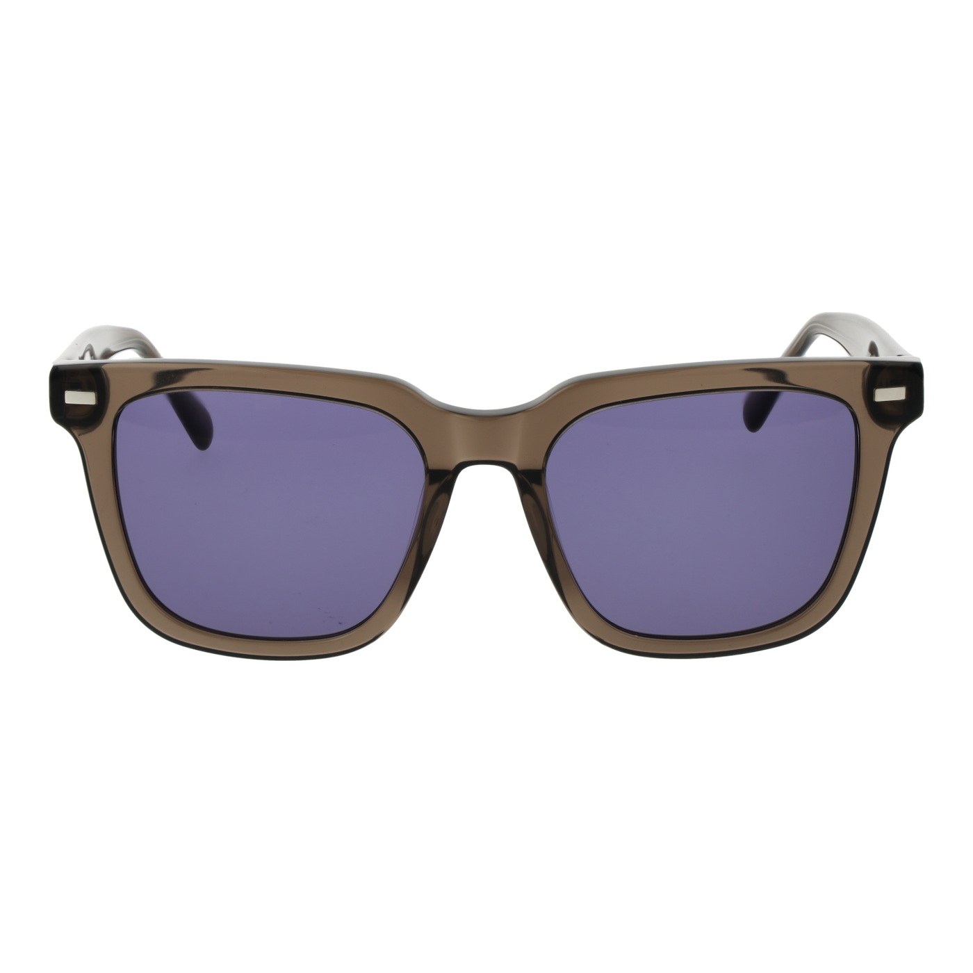 Replay Sunglasses RY666S R02 54
