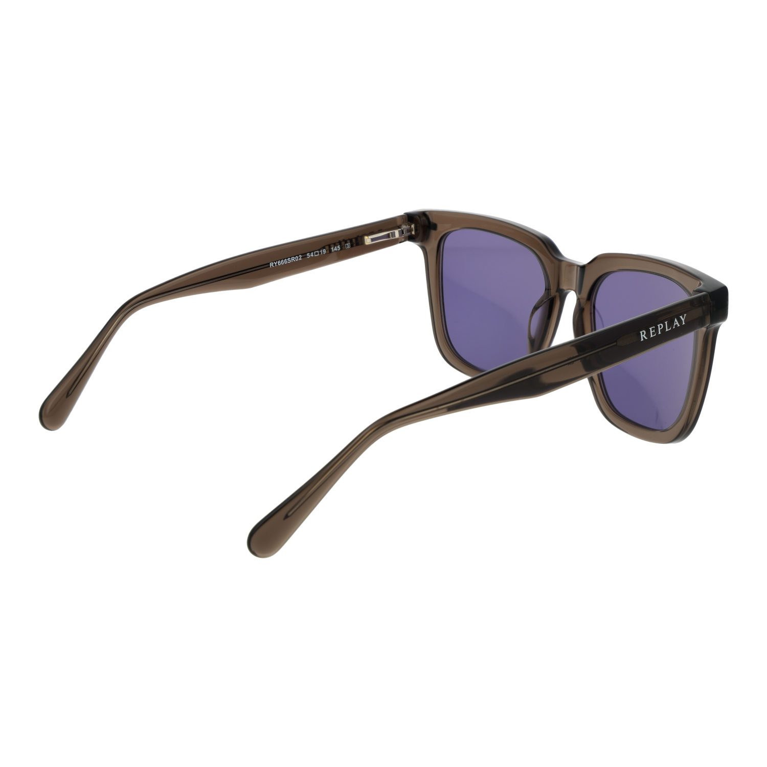 Replay Sunglasses RY666S R02 54