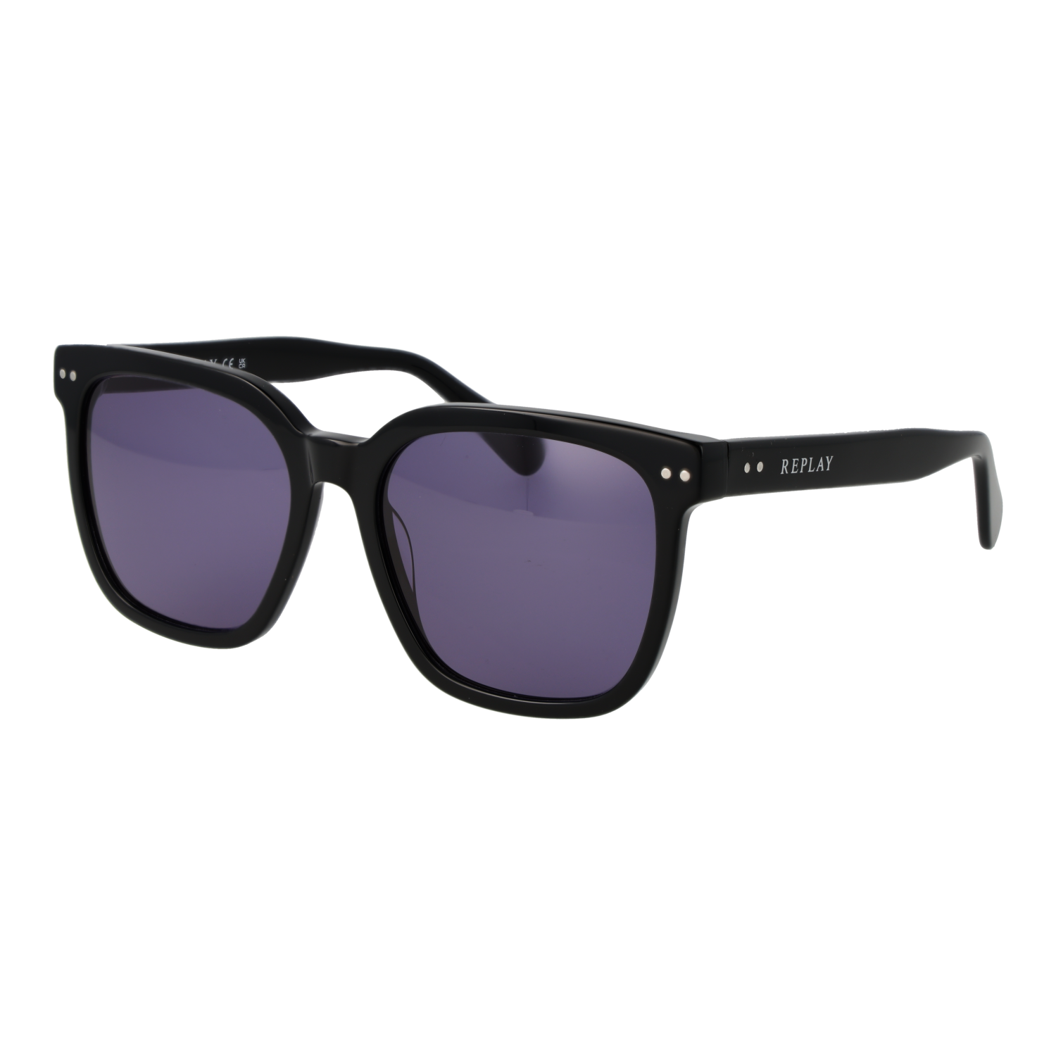 Replay Sunglasses RY667S R01 56
