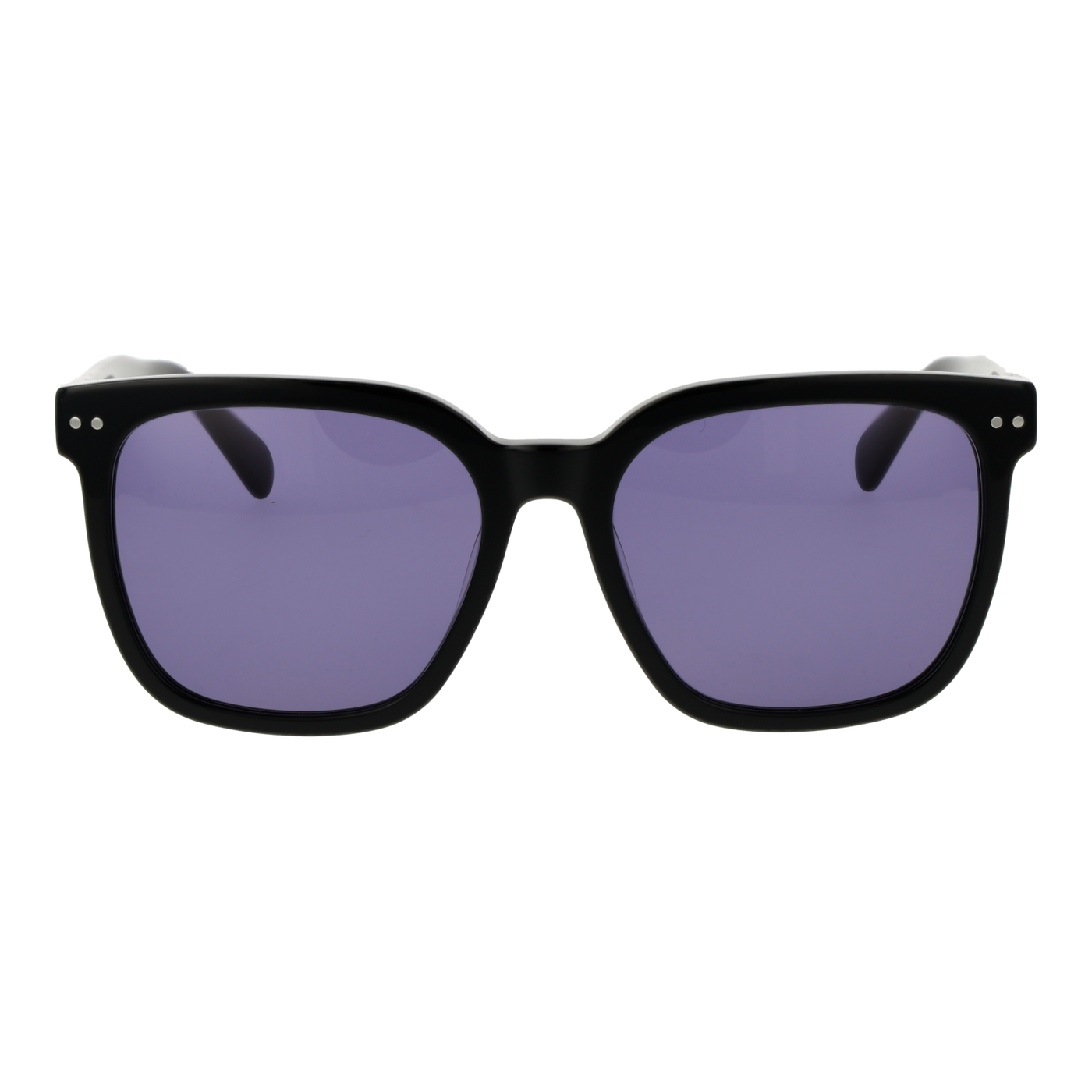 Replay Sunglasses RY667S R01 56