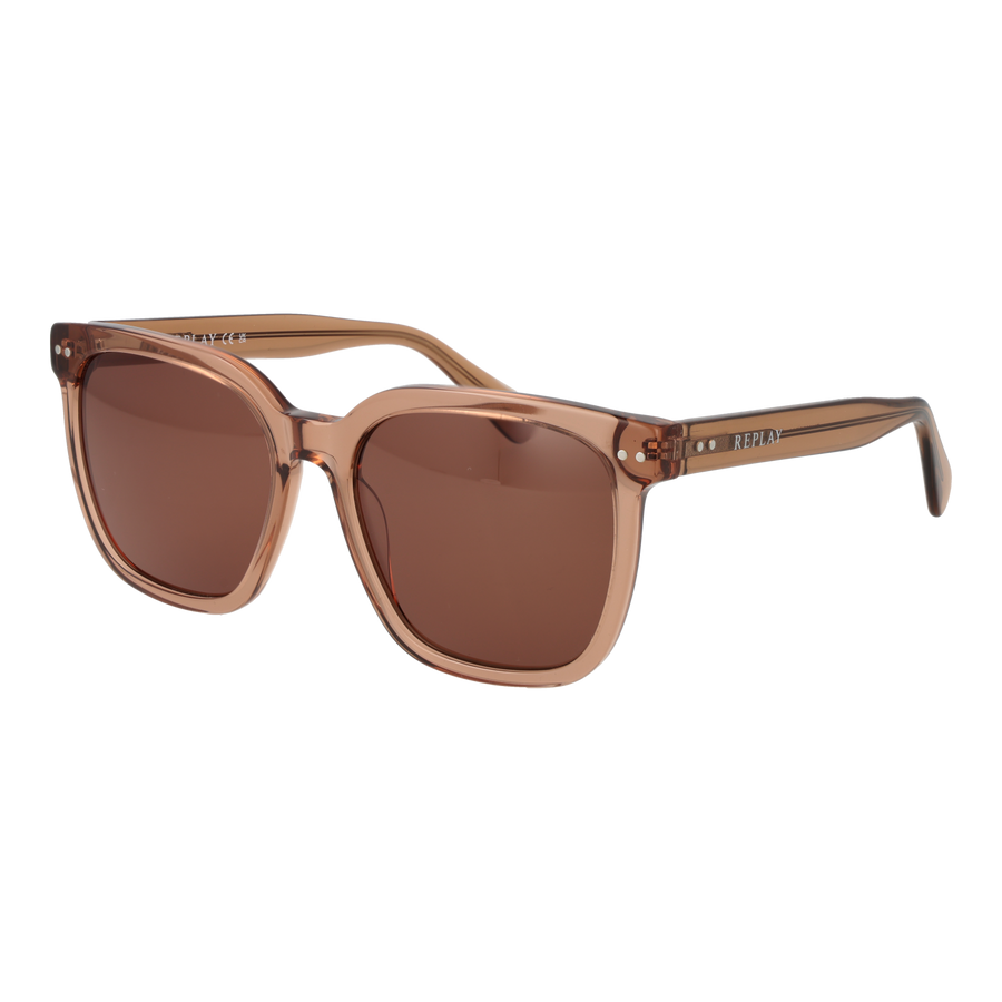 Replay Sunglasses RY667S R03 56