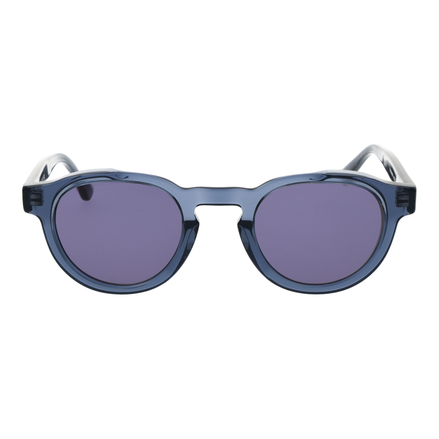 Replay Sunglasses RY674S H01 48