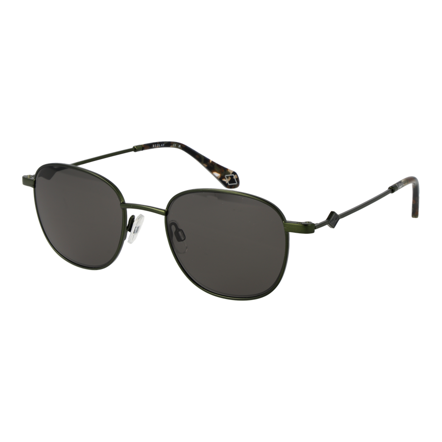 Replay Sunglasses RY280V 03S 51