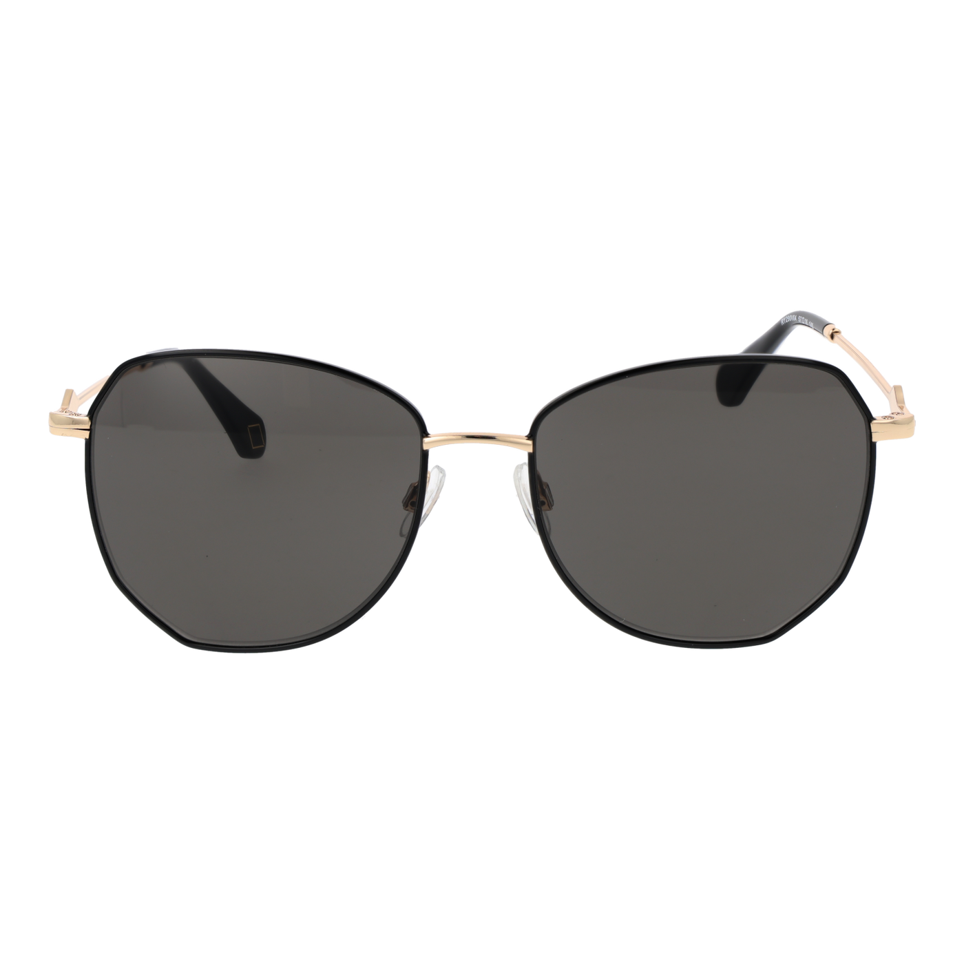 Replay Sunglasses RY290V 04S 57