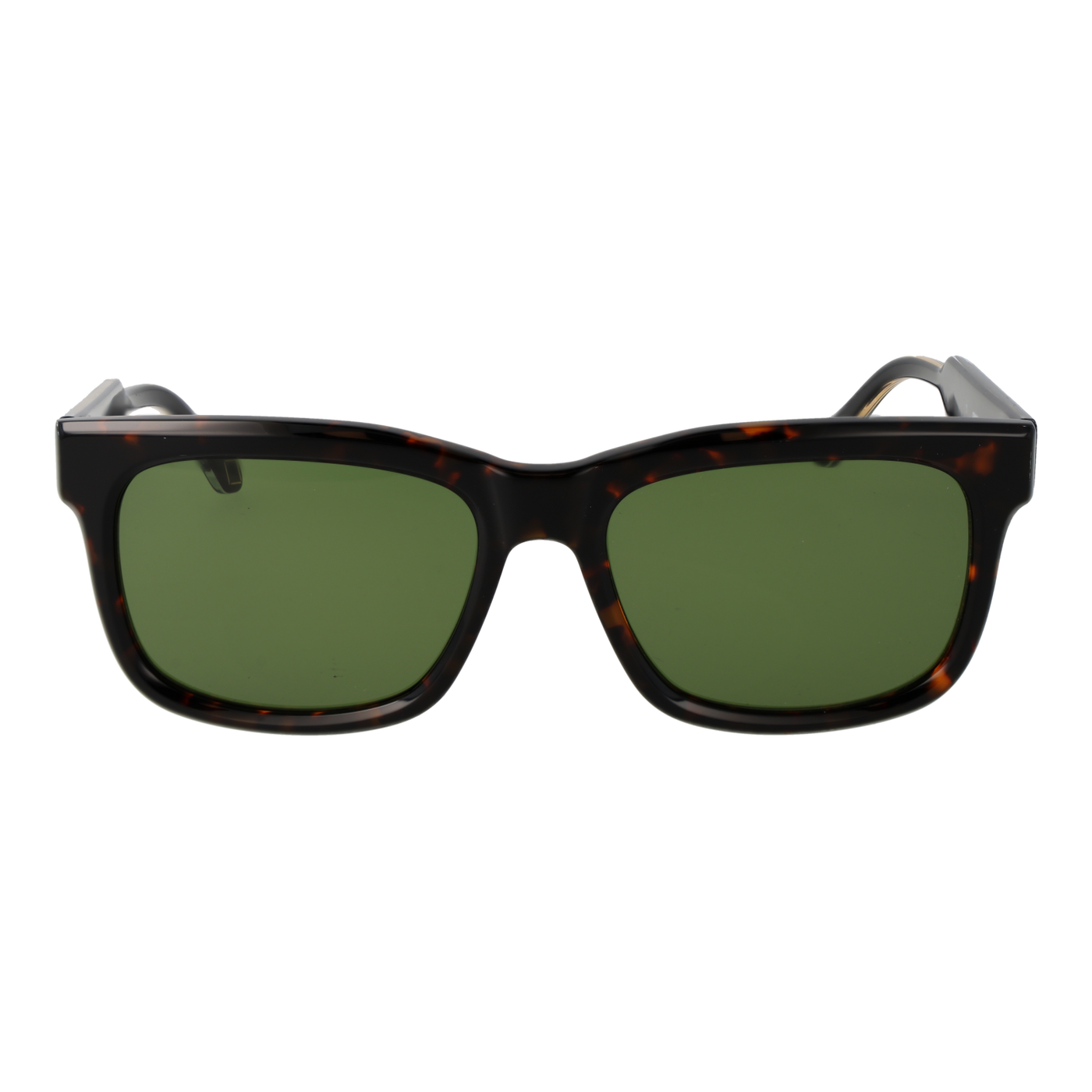 Replay Sunglasses RY294V 02S 57