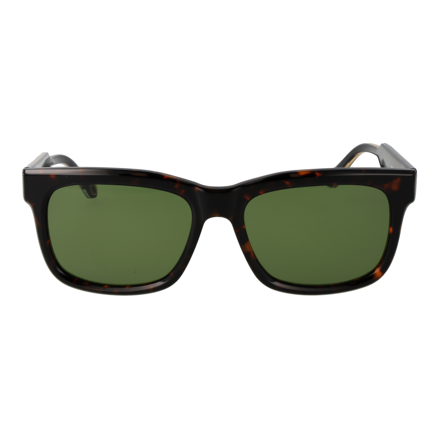 Replay Sunglasses RY294V 02S 57