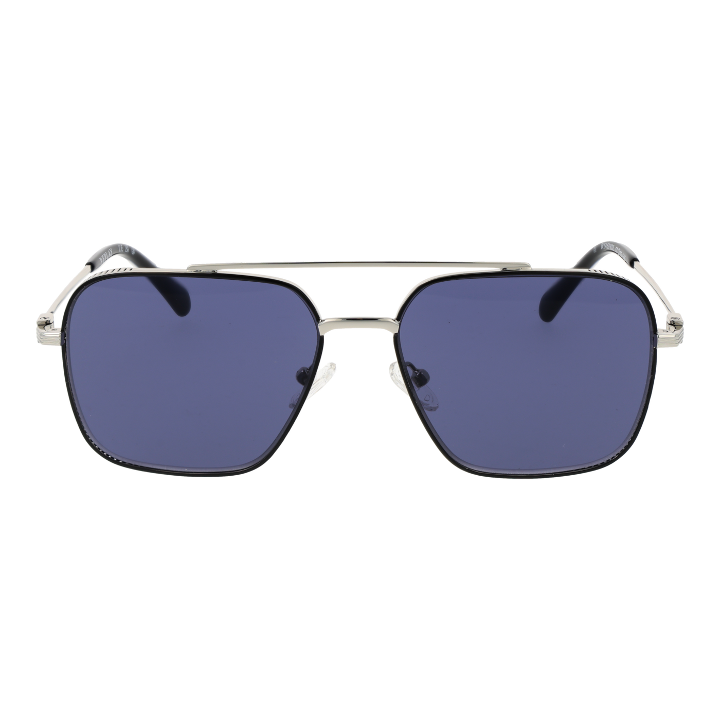 Replay Sunglasses RY459V 02S 57