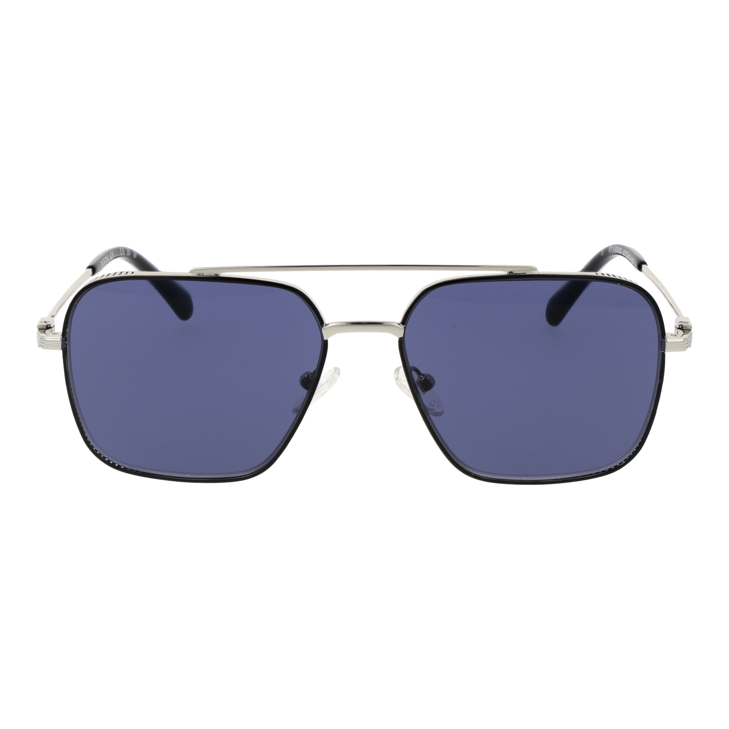 Replay Sunglasses RY459V 02S 57