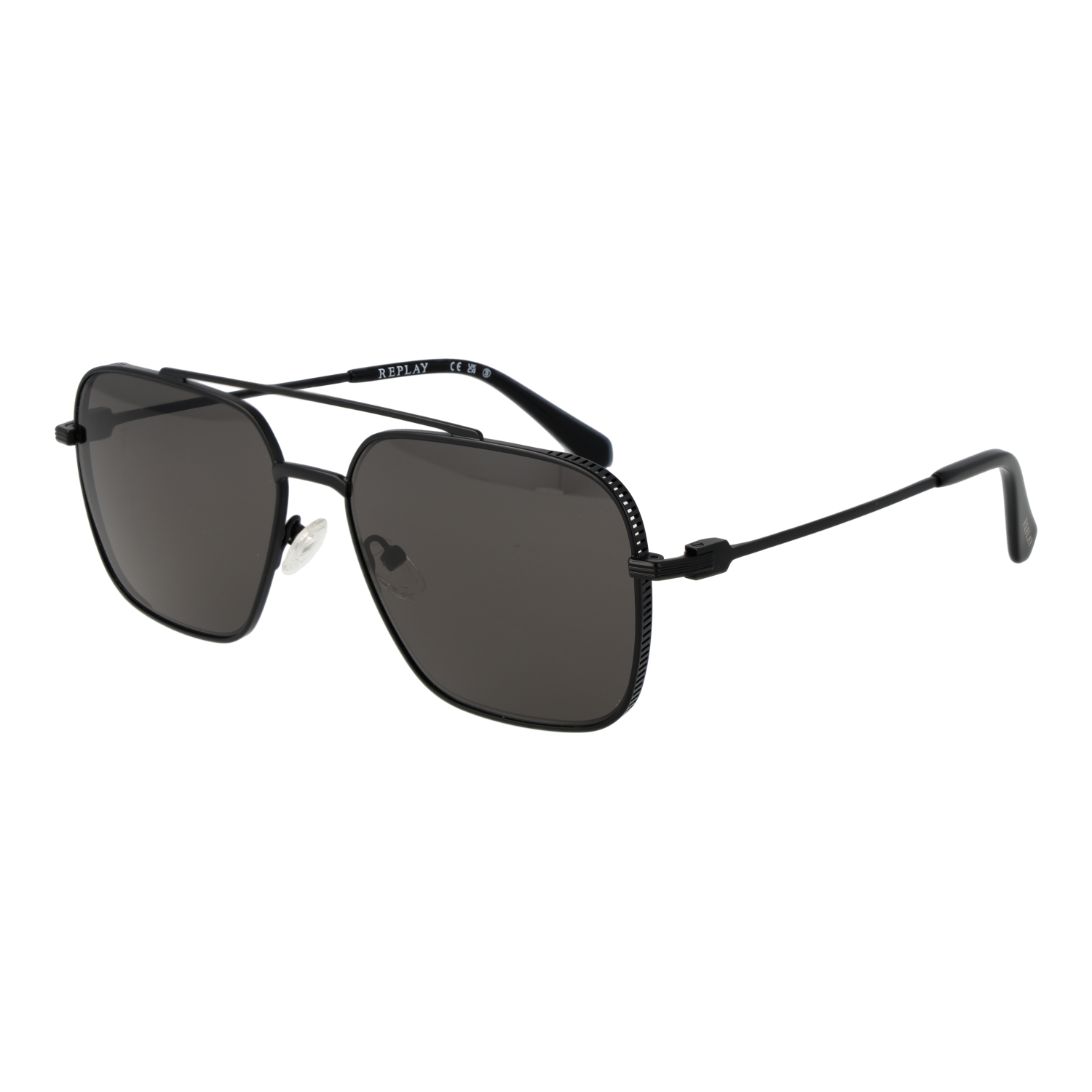 Replay Sunglasses RY459V 03S 57