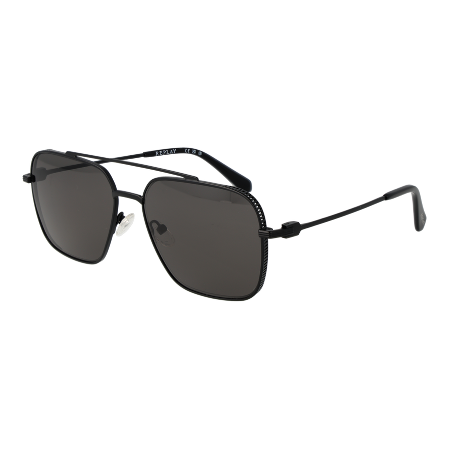 Replay Sunglasses RY459V 03S 57