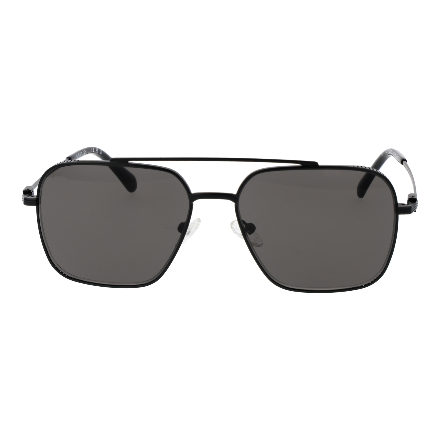 Replay Sunglasses RY459V 03S 57