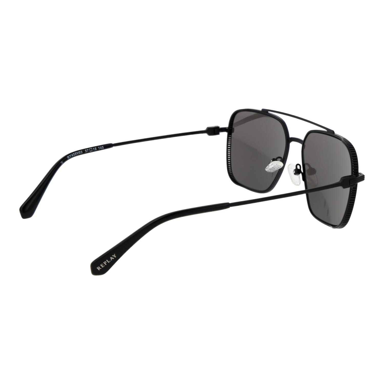 Replay Sunglasses RY459V 03S 57
