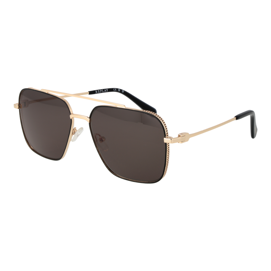 Replay Sunglasses RY459V 01S 57