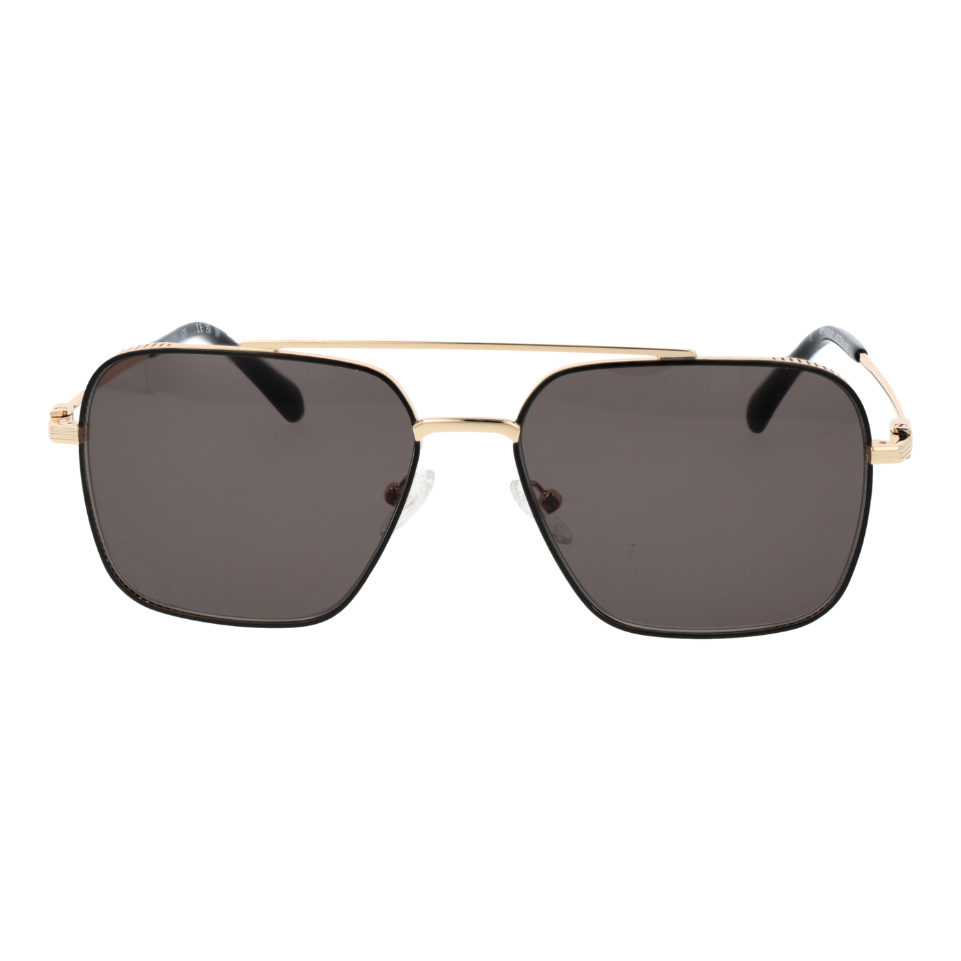 Replay Sunglasses RY459V 01S 57