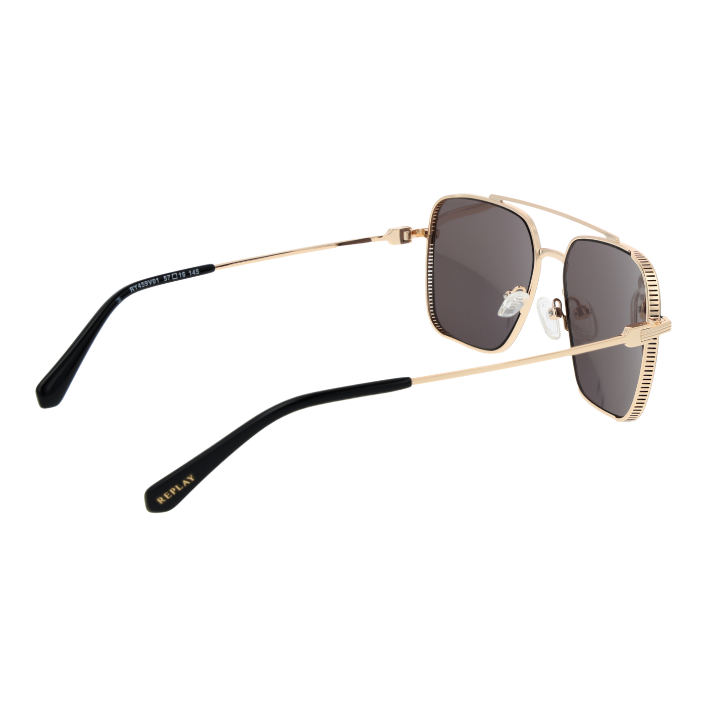 Replay Sunglasses RY459V 01S 57