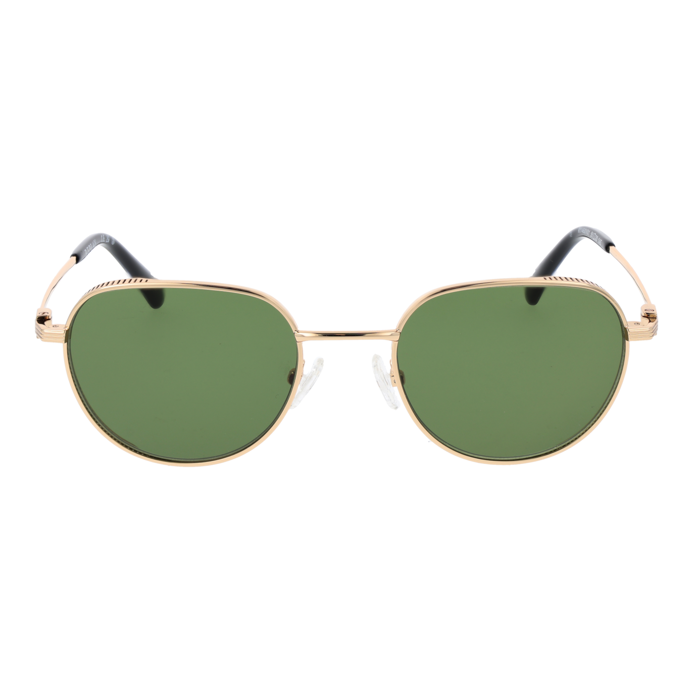 Replay Sunglasses RY460V 01S 51