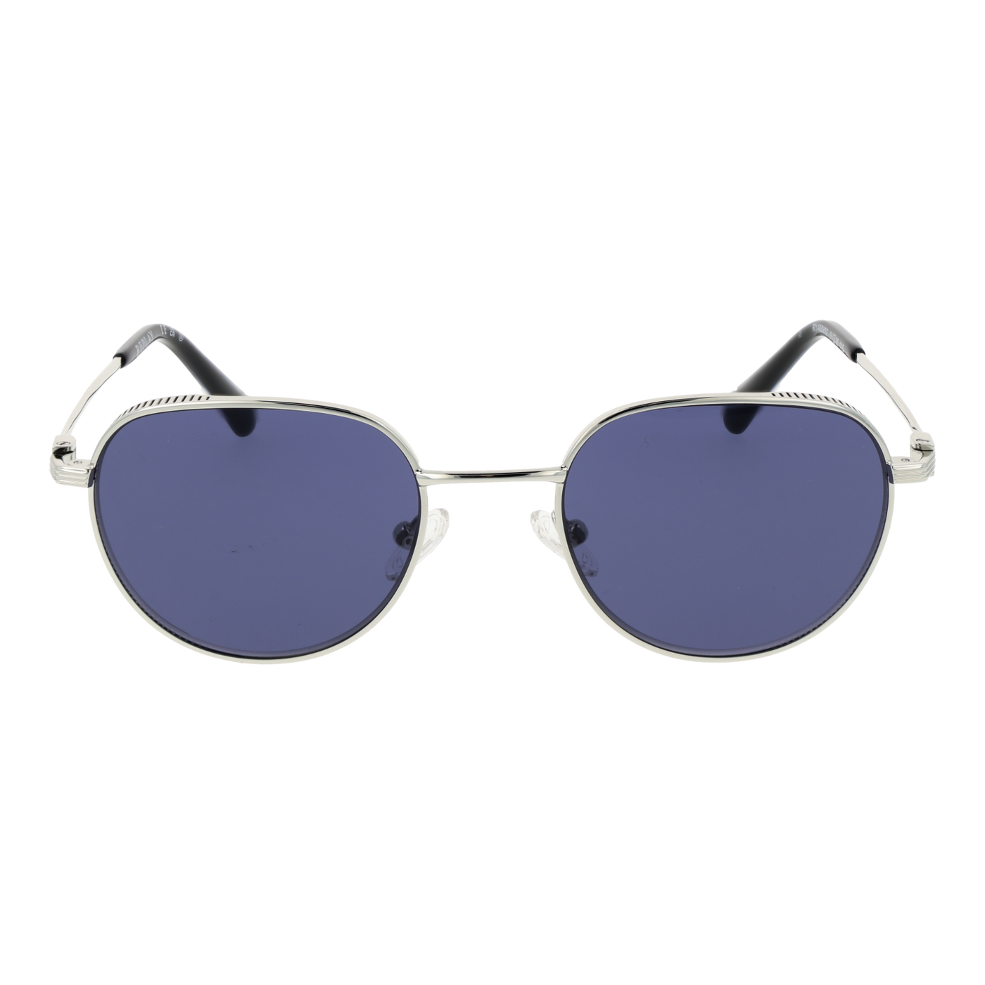 Replay Sunglasses RY460V 02S 51