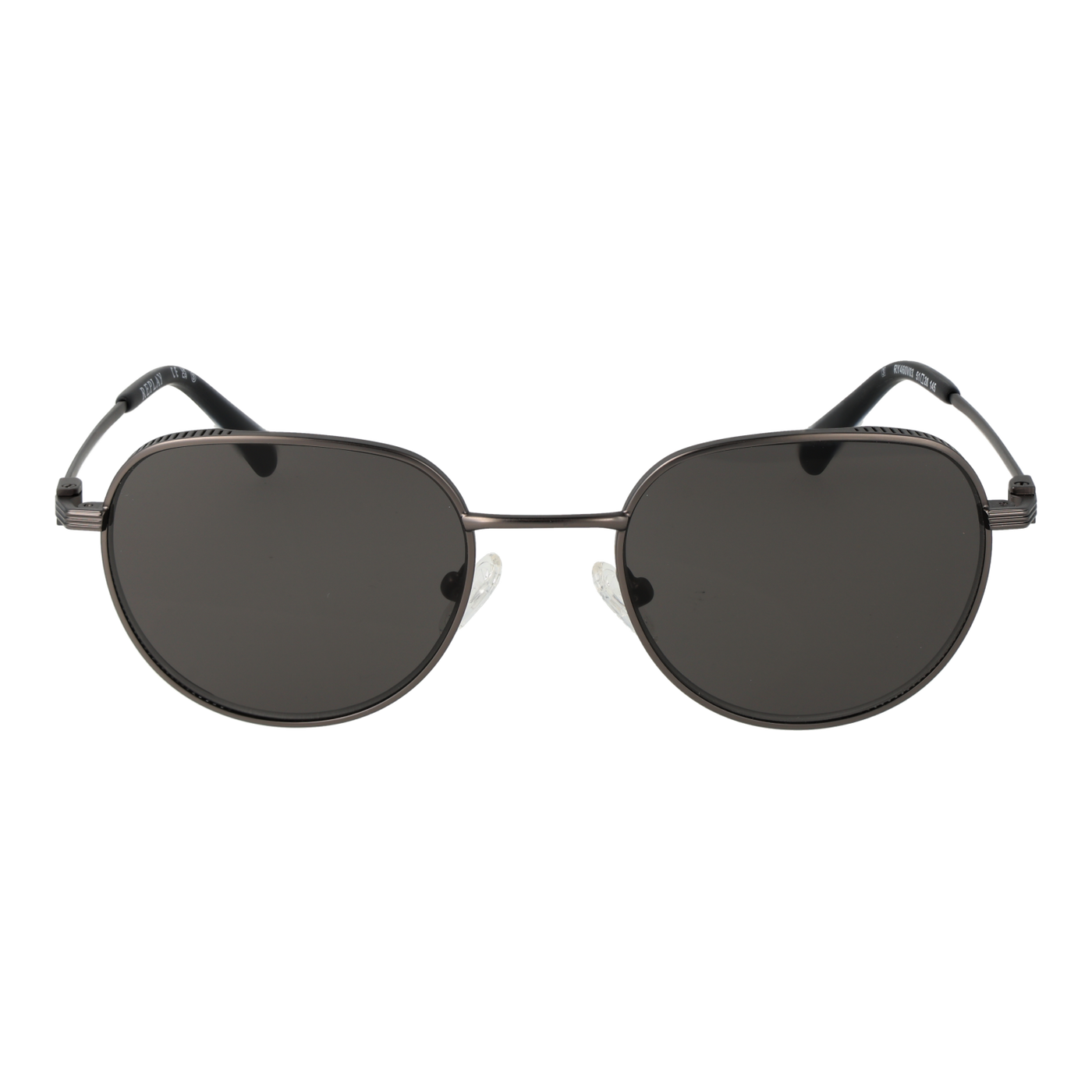 Replay Sunglasses RY460V 03S 51