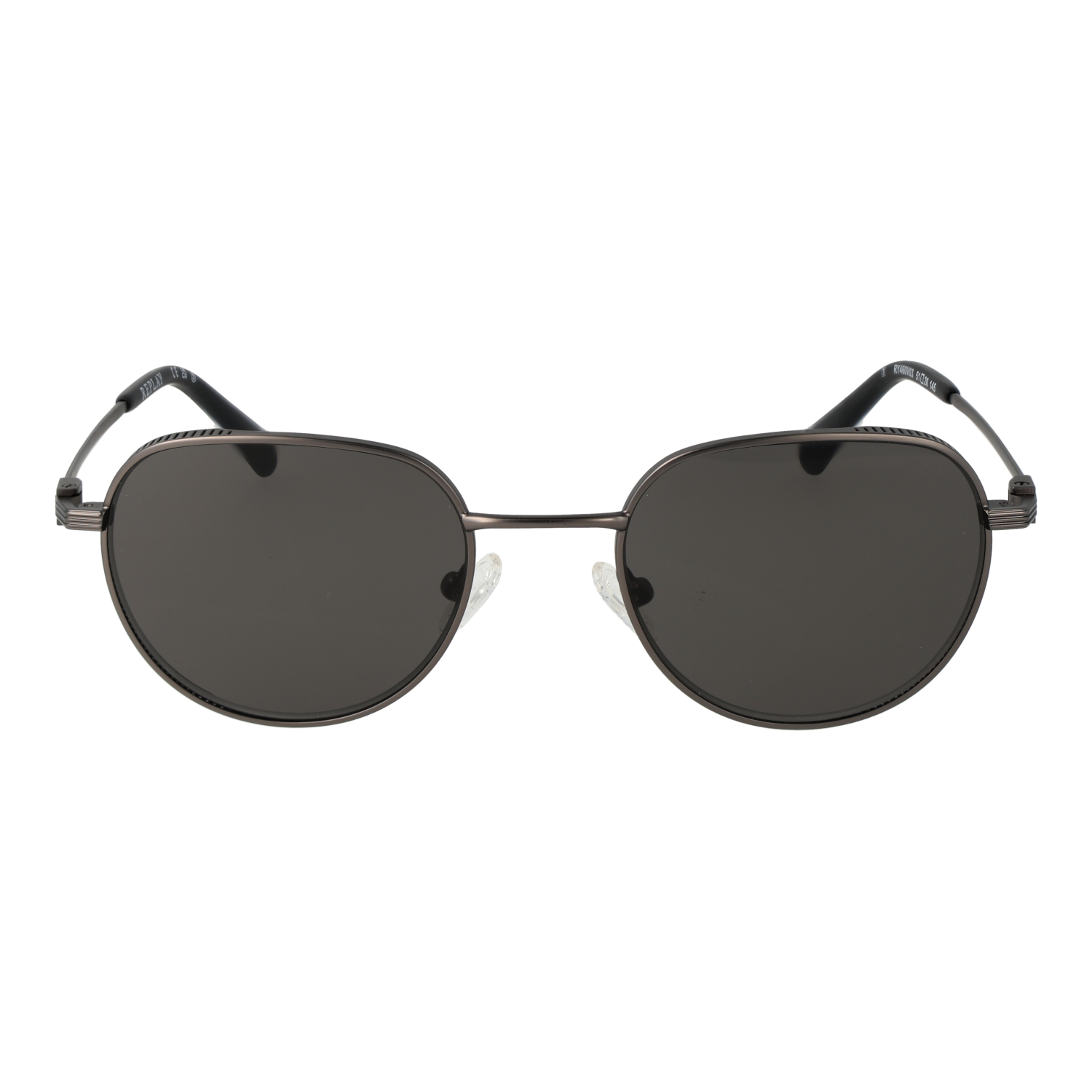 Replay Sunglasses RY460V 03S 51