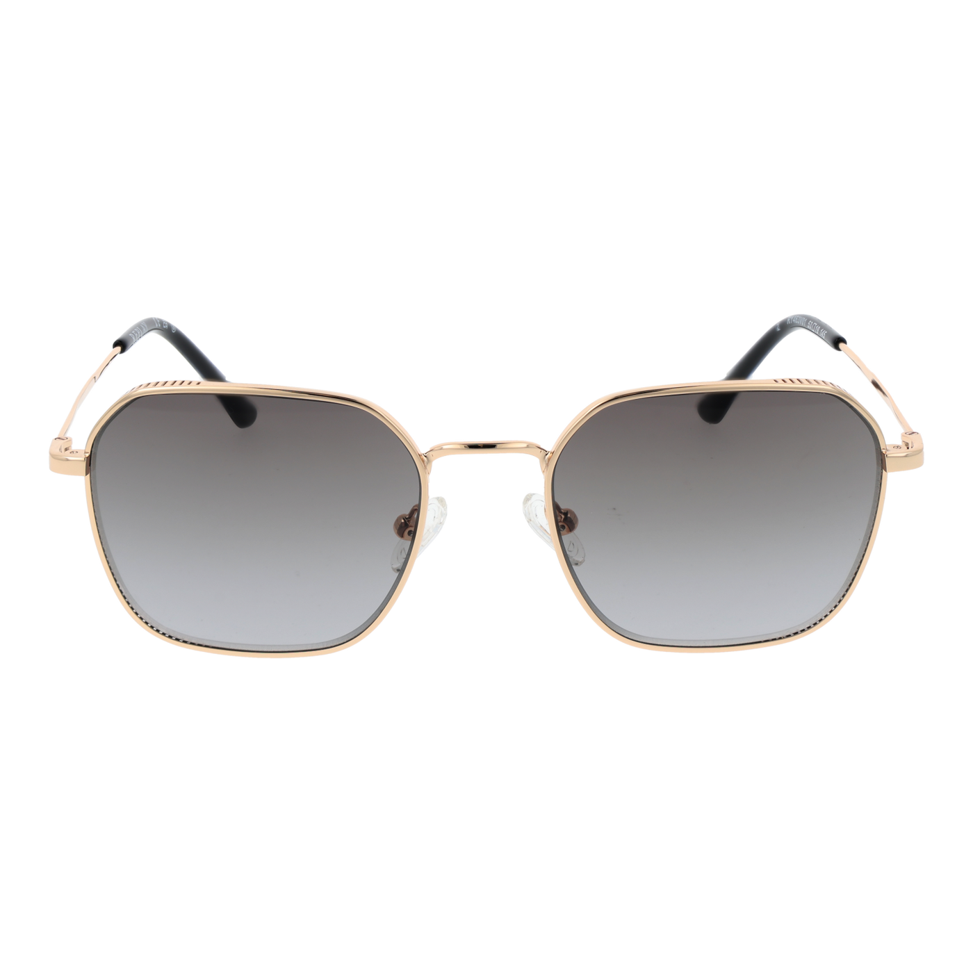 Replay Sunglasses RY463V 01S 53