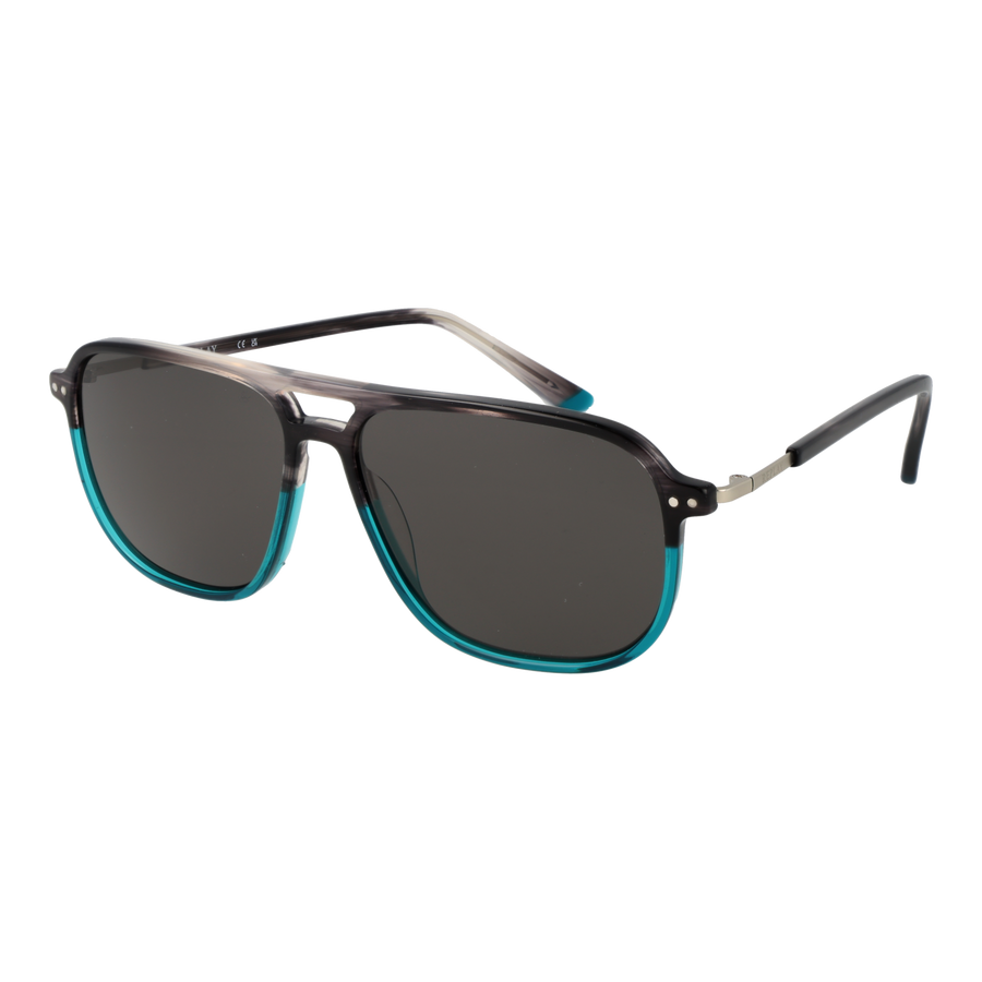 Replay Sunglasses RY467V 03S 56