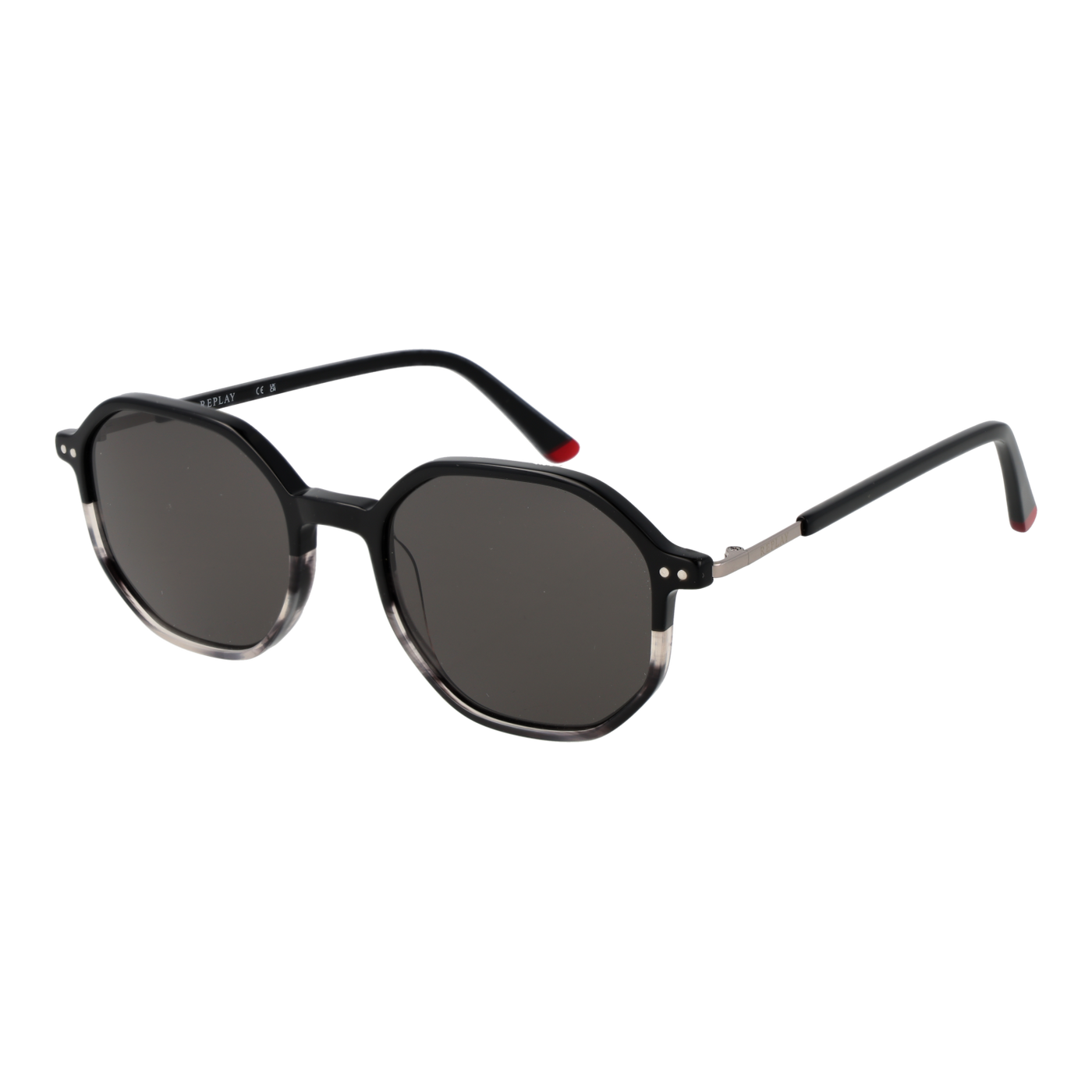 Replay Sunglasses RY469V 01S 51
