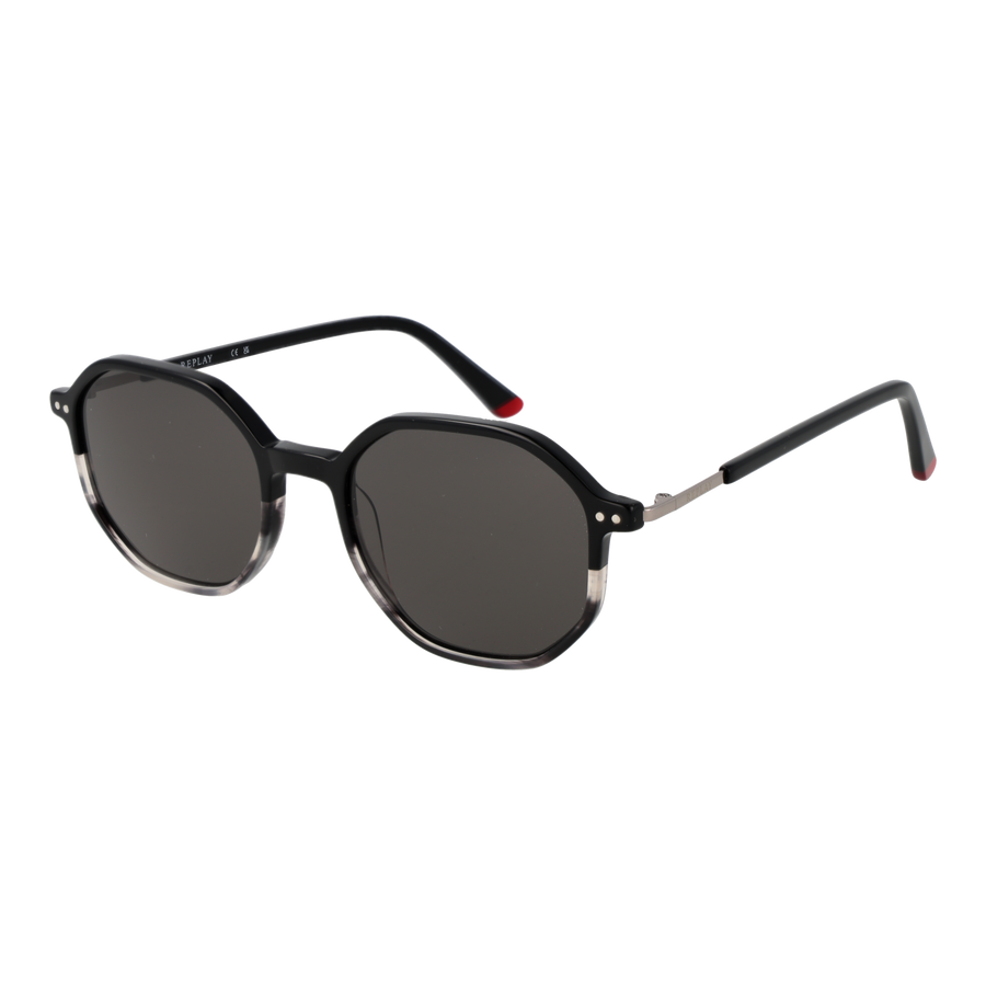 Replay Sunglasses RY469V 01S 51