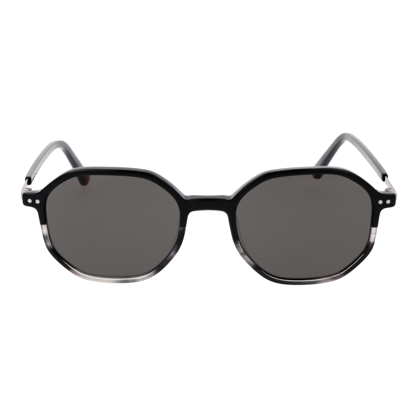 Replay Sunglasses RY469V 01S 51